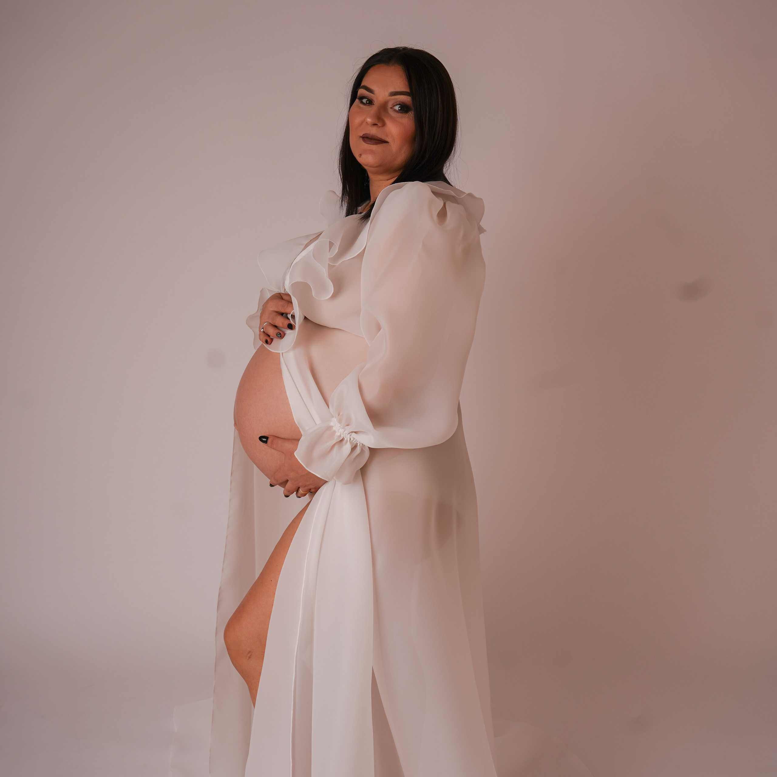 Testimonianze. Mylittlenewbornphotography