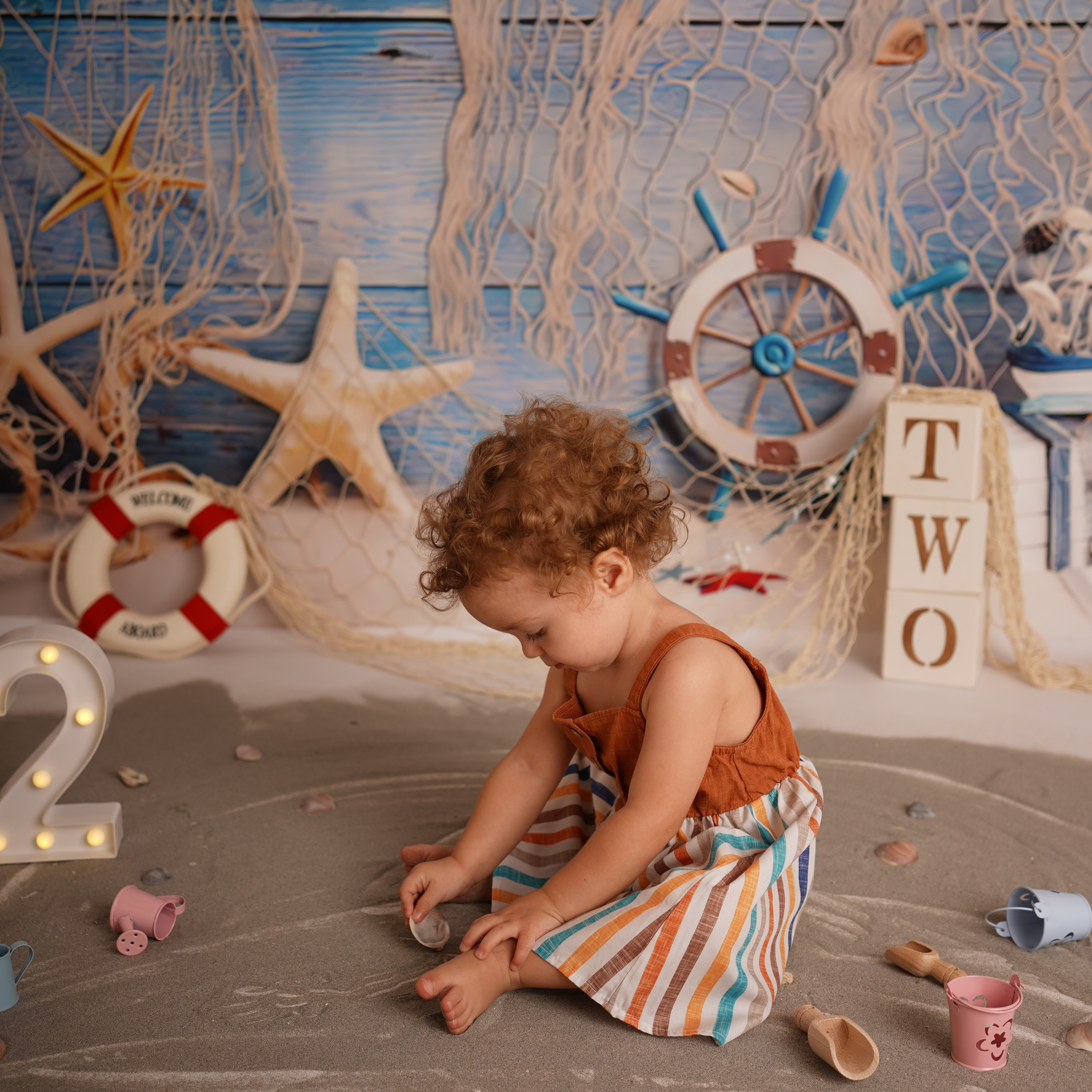 Testimonianze. Mylittlenewbornphotography