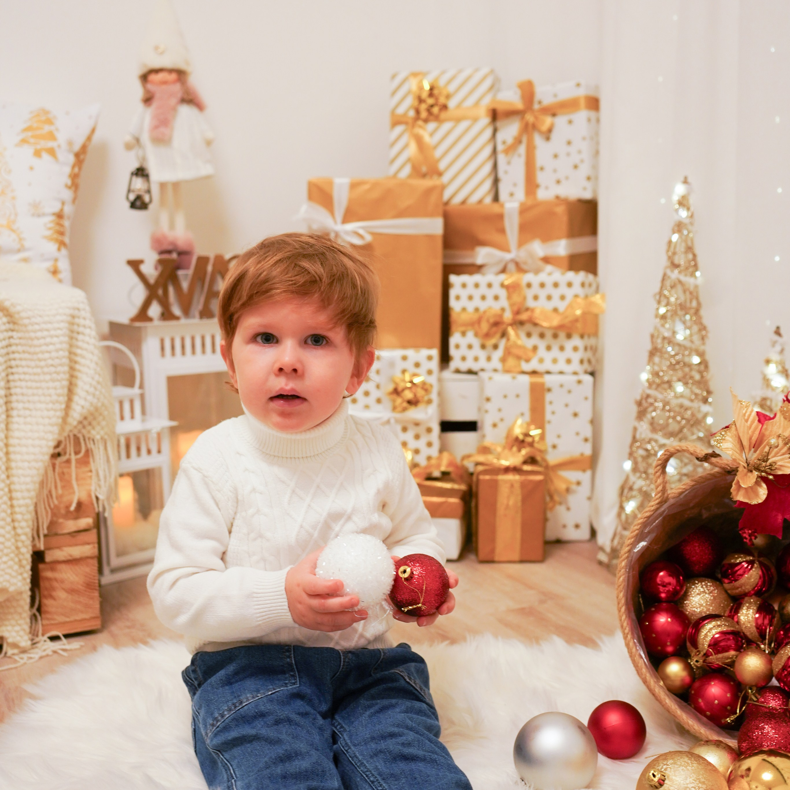 Testimonianze. Mylittlenewbornphotography