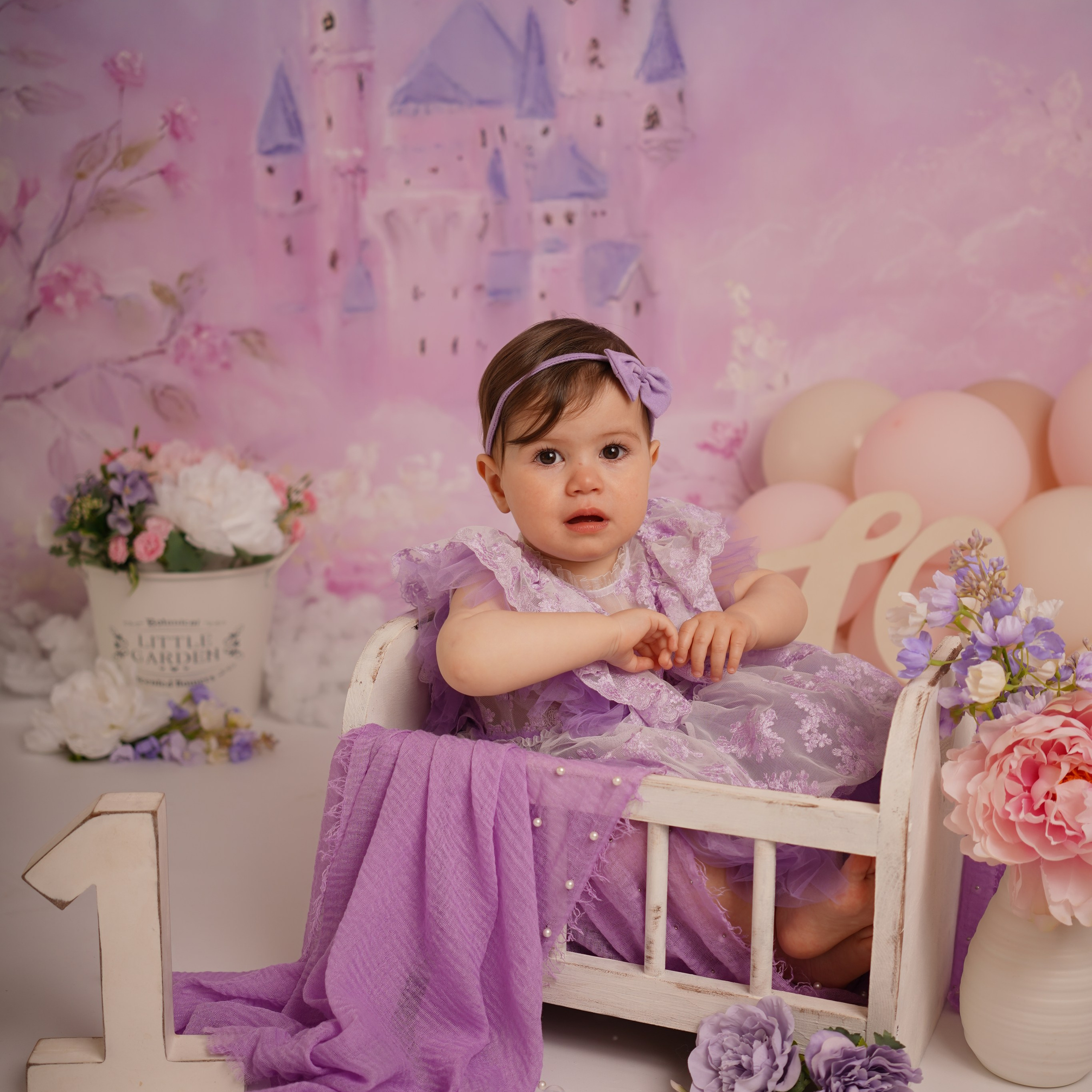 Testimonianze. Mylittlenewbornphotography