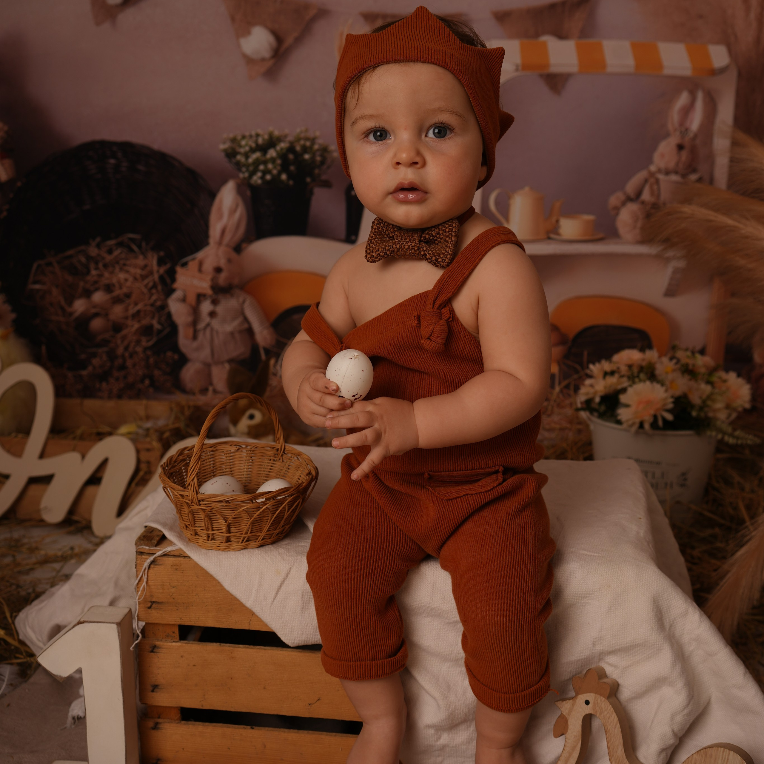 Testimonianze. Mylittlenewbornphotography