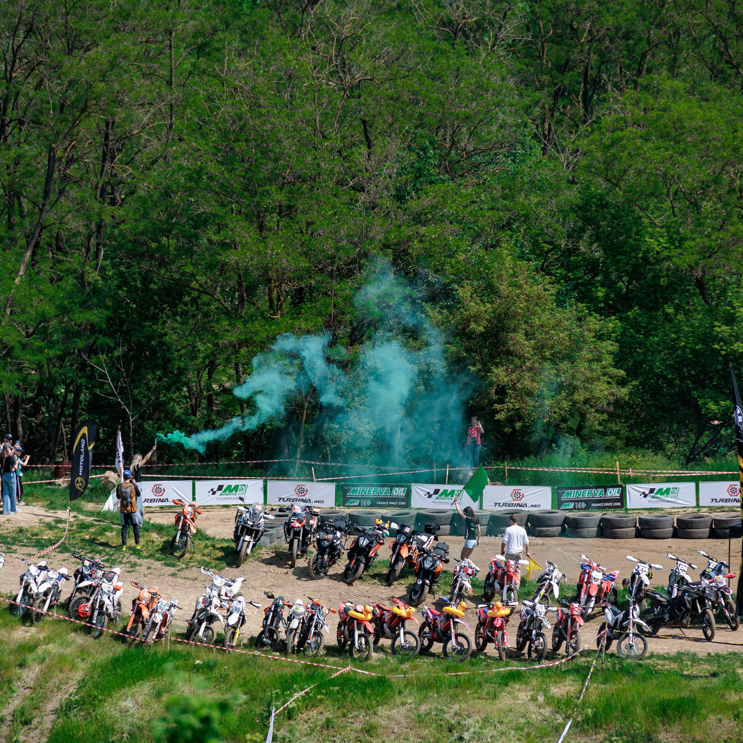 Feedbacks. ✔️ Servicii foto si video in Chisinau Moldova - Cinematic.md