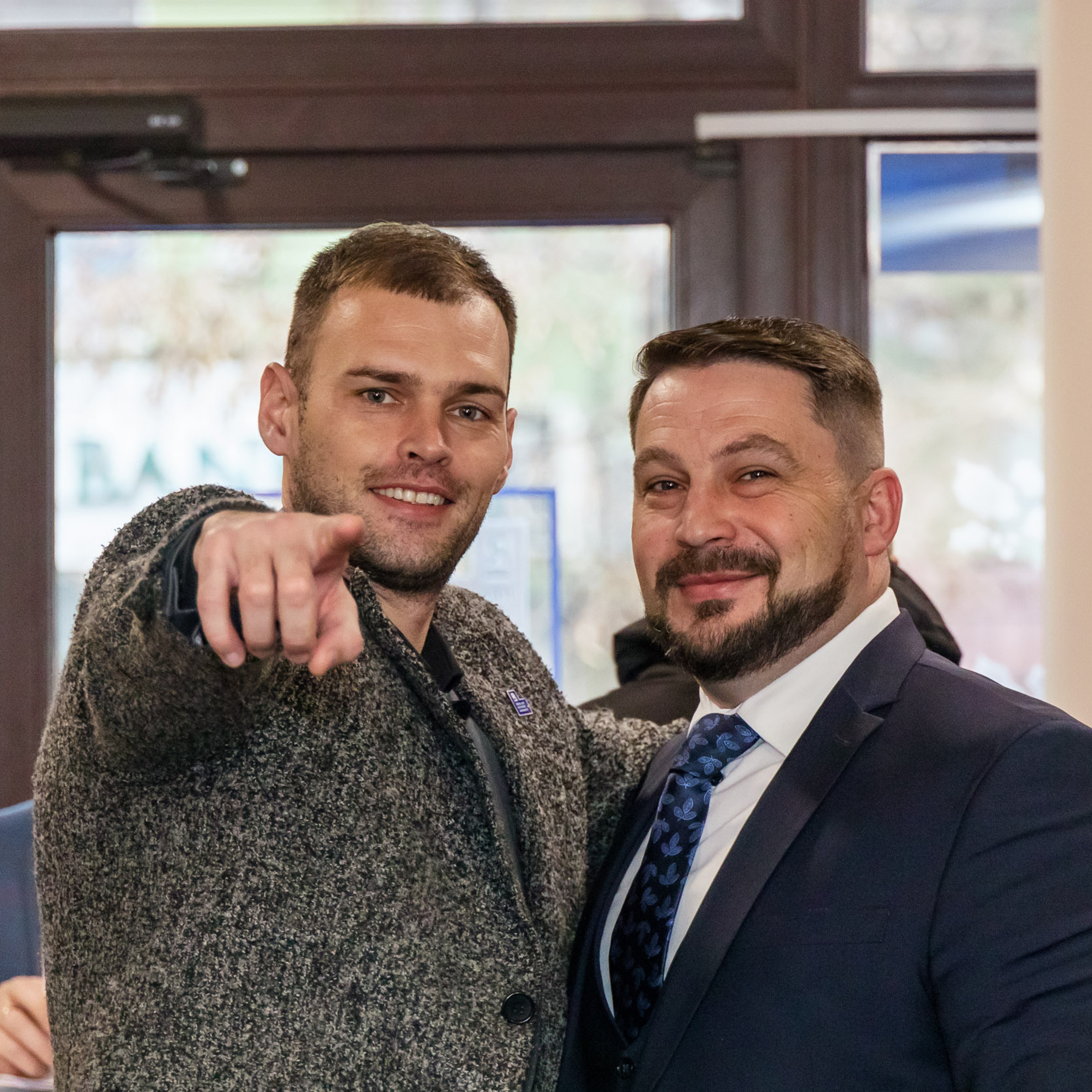 Feedbacks. ✔️ Servicii foto si video in Chisinau Moldova - Cinematic.md