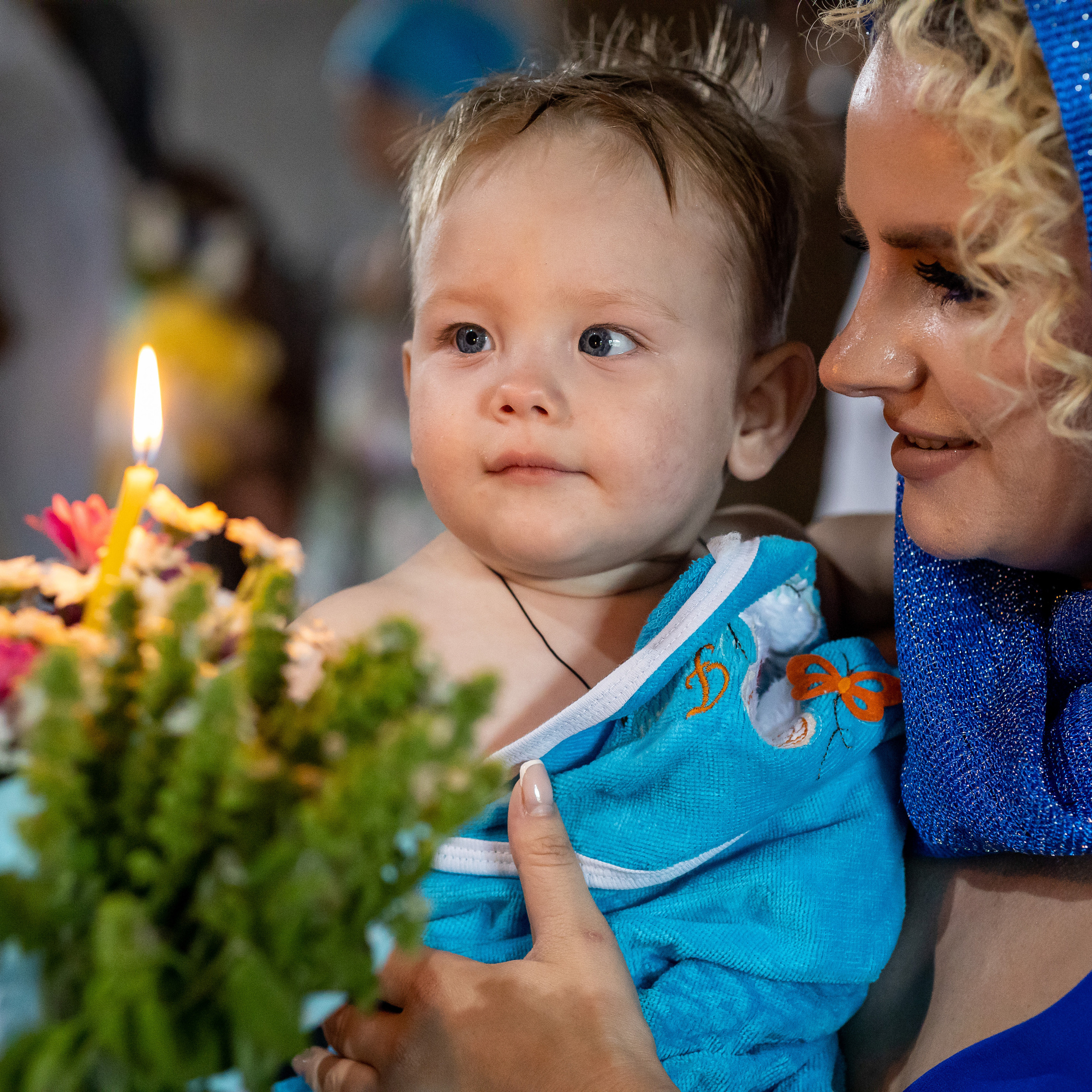 Feedbacks. ✔️ Servicii foto si video in Chisinau Moldova - Cinematic.md