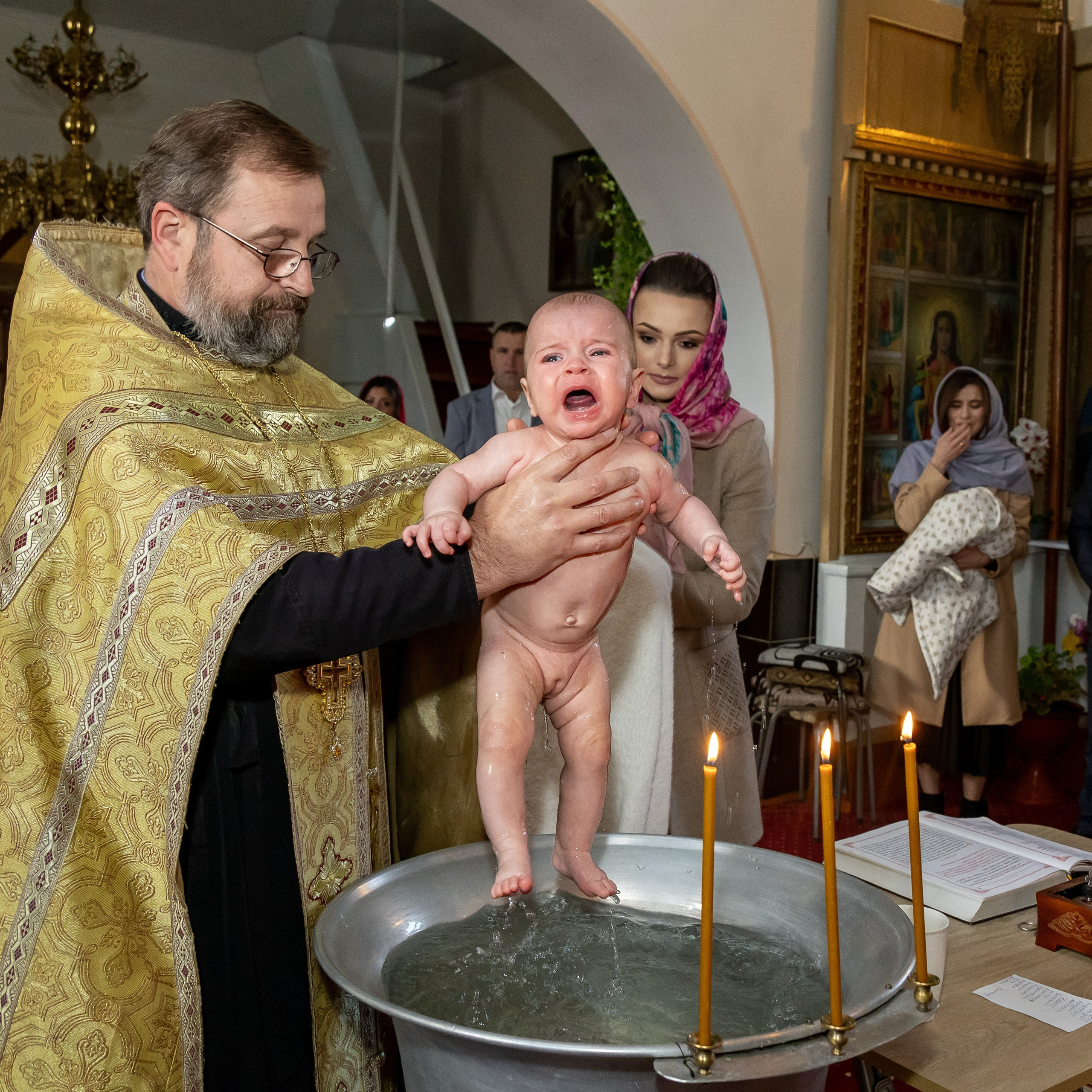 Feedbacks. ✔️ Servicii foto si video in Chisinau Moldova - Cinematic.md