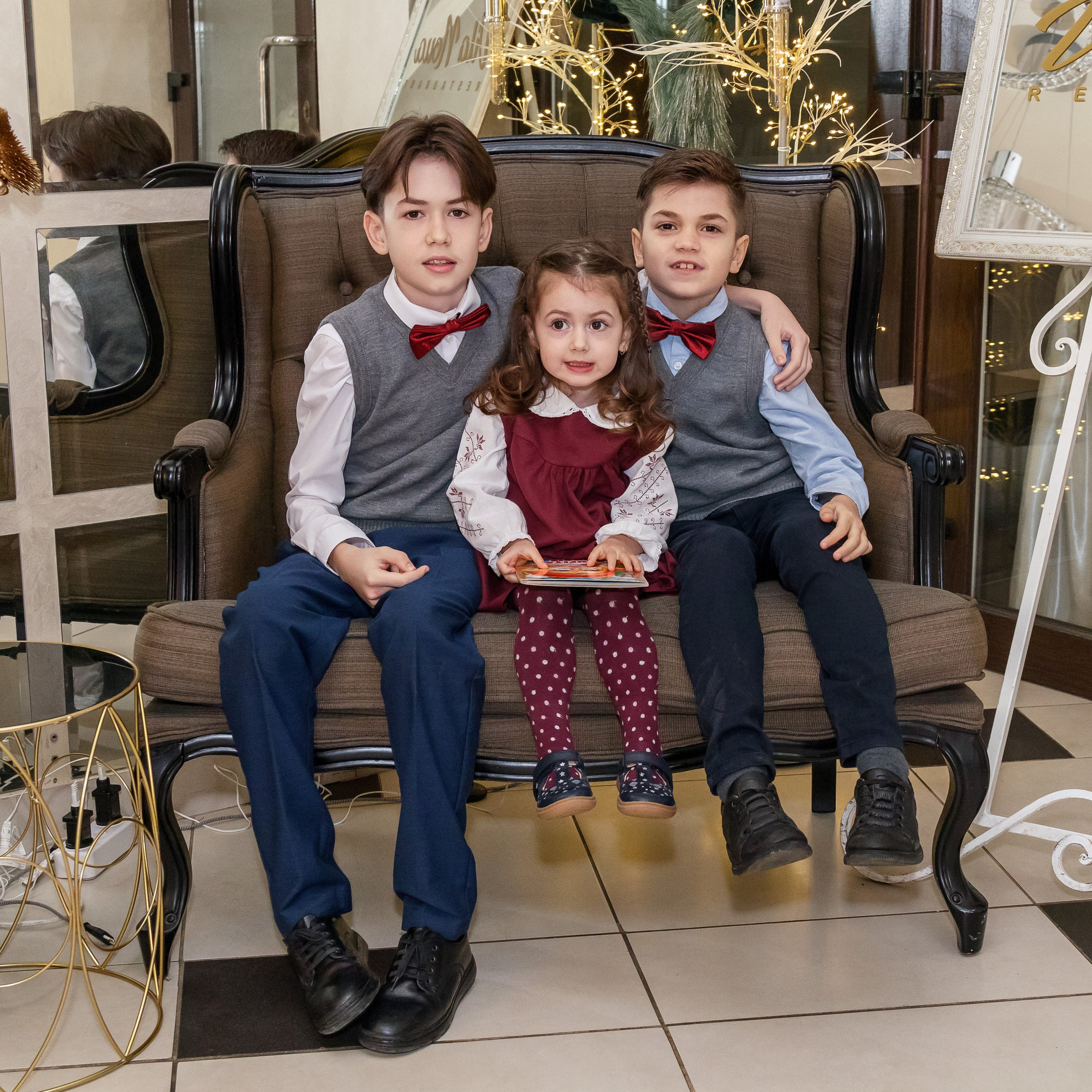 Feedbacks. ✔️ Servicii foto si video in Chisinau Moldova - Cinematic.md