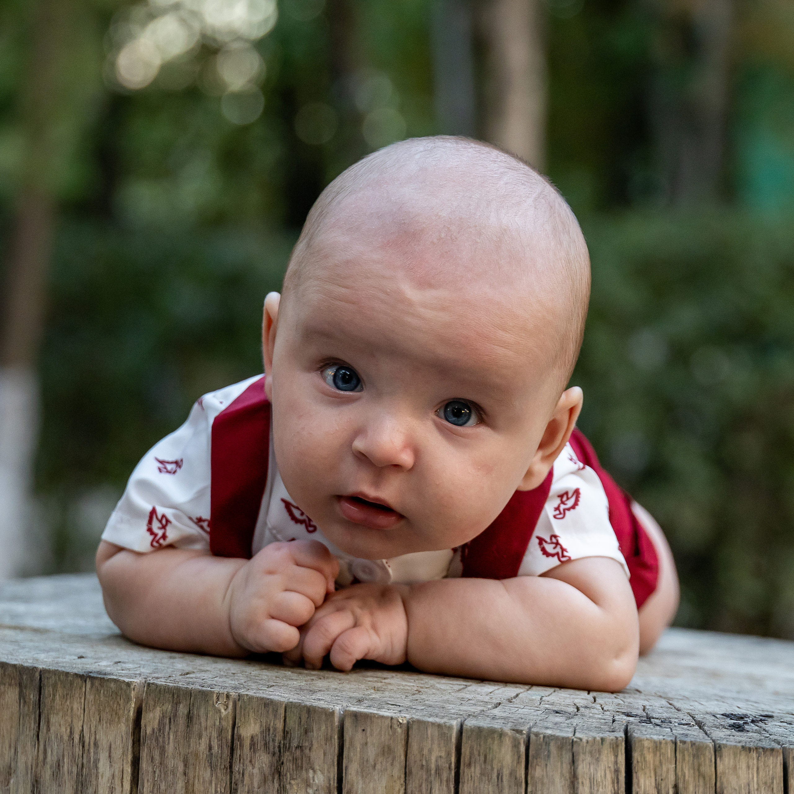 Feedbacks. ✔️ Servicii foto si video in Chisinau Moldova - Cinematic.md