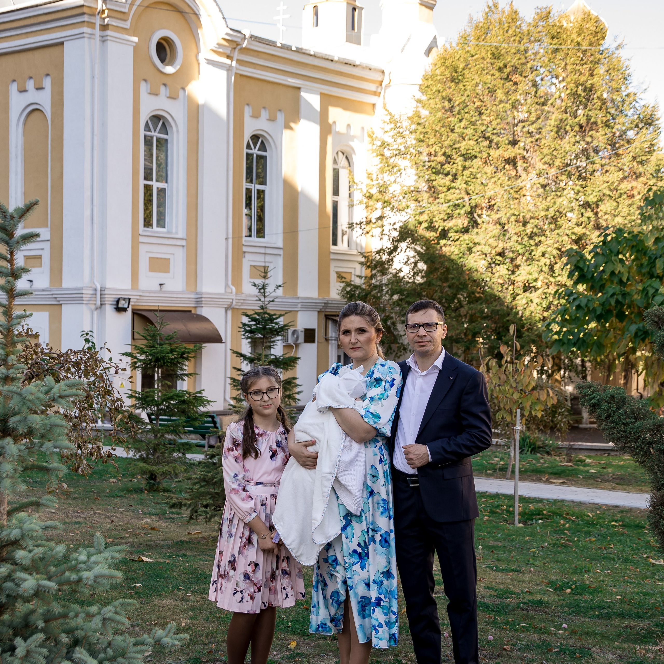 Feedbacks. ✔️ Servicii foto si video in Chisinau Moldova - Cinematic.md