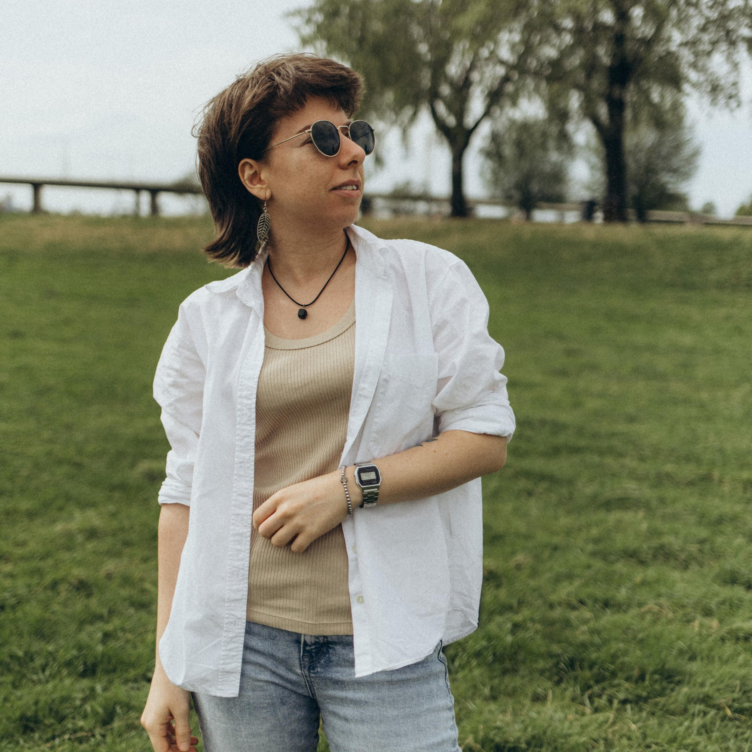 Отзывы. Фотограф Дюссельдорф, Кёльн, НРВ — Кристина Браудо