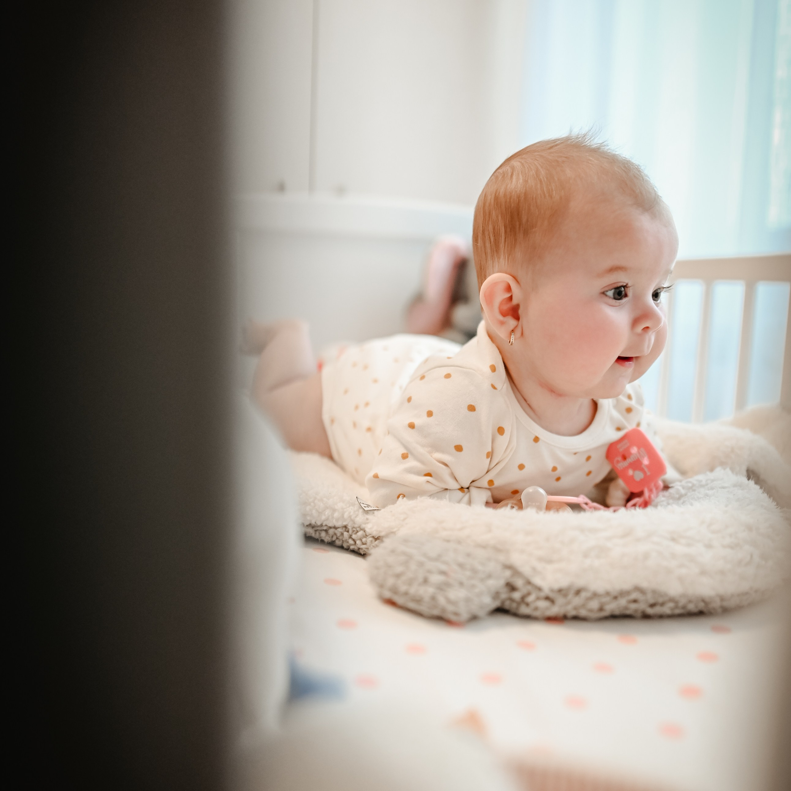 Botez Timea, Bucuresti