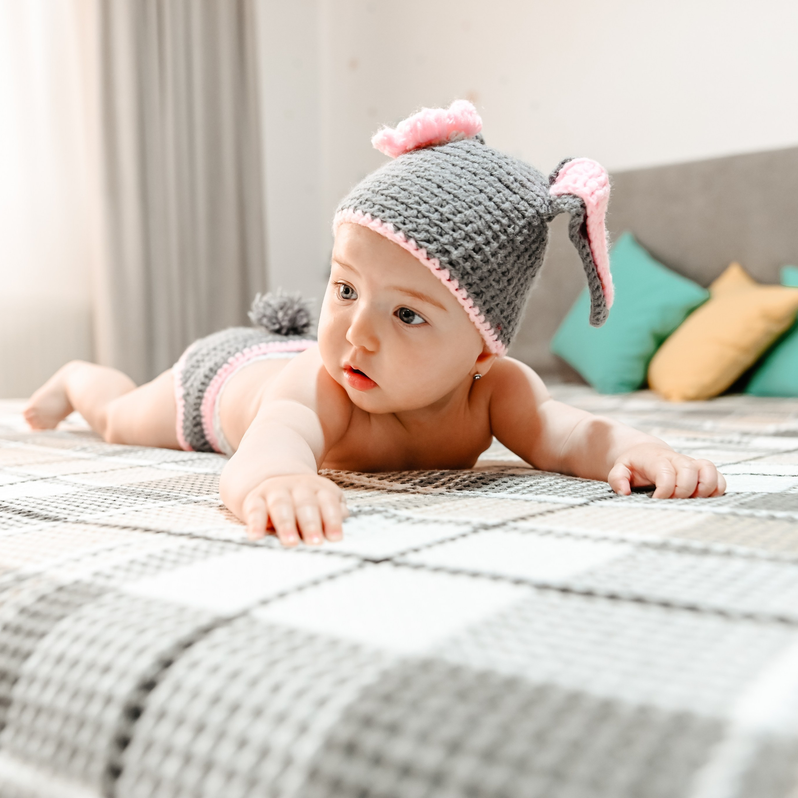 Botez Iris, Trattoria Dopio