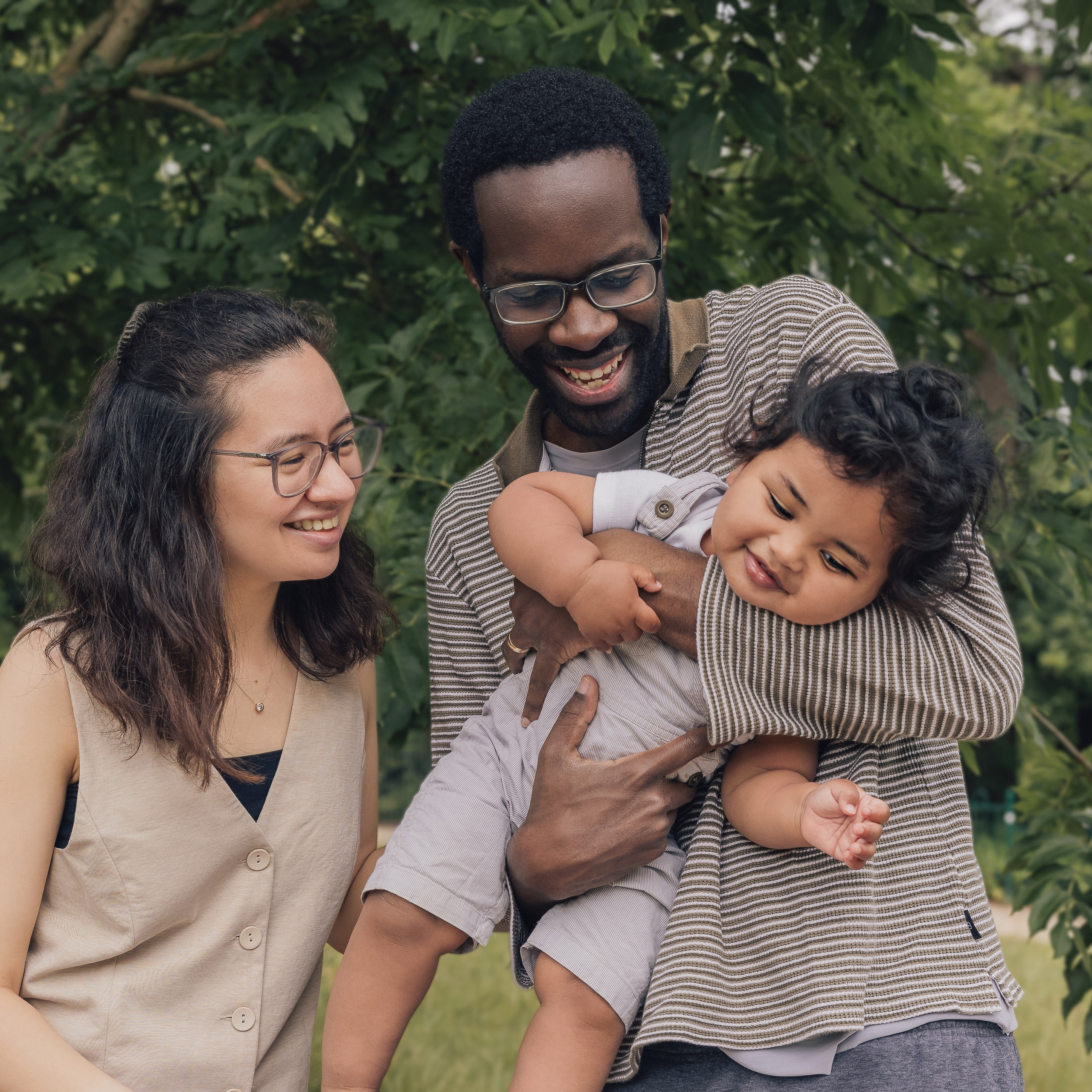 Reviews. PHOTOGRAPHER IN LONDON