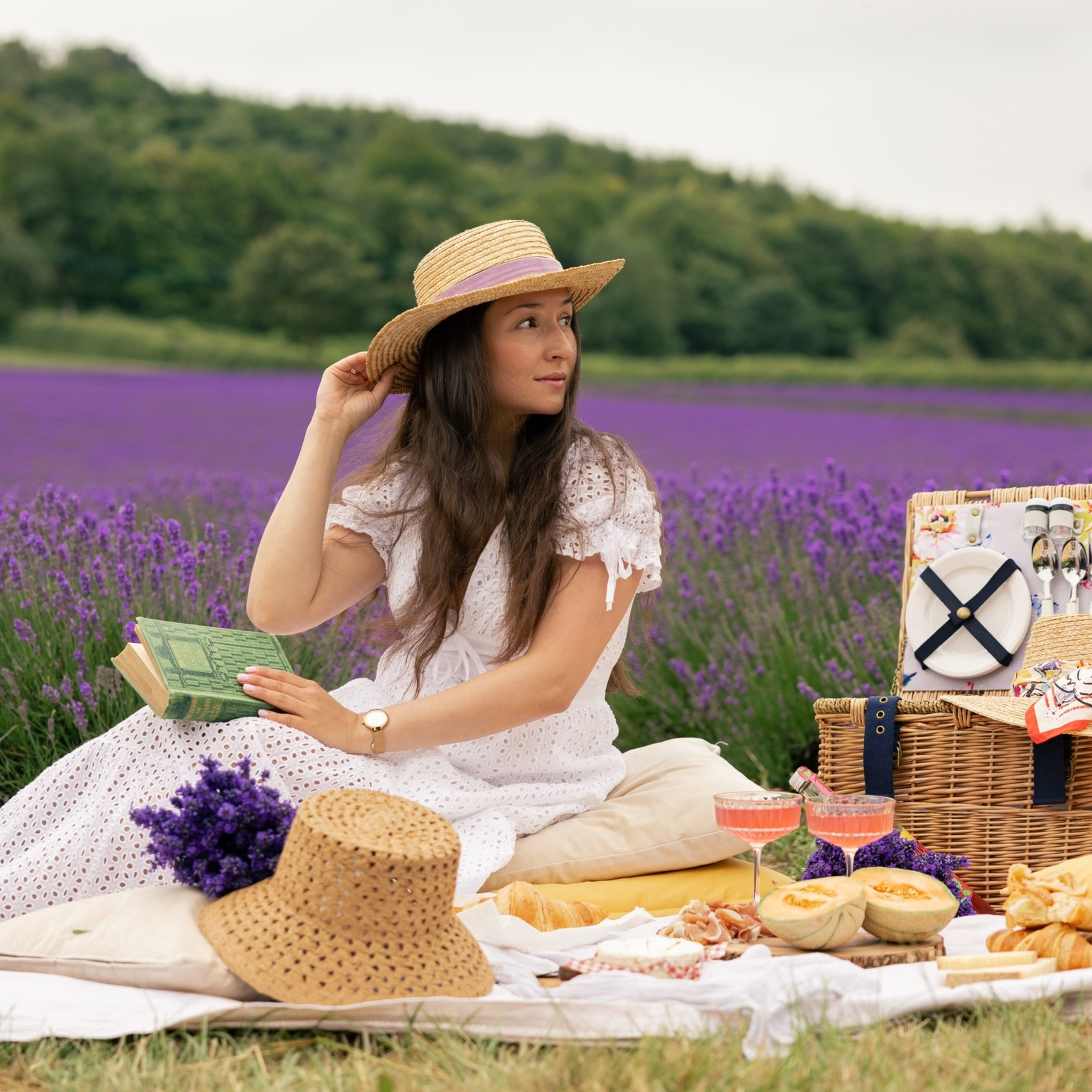 Reviews. PHOTOGRAPHER IN LONDON