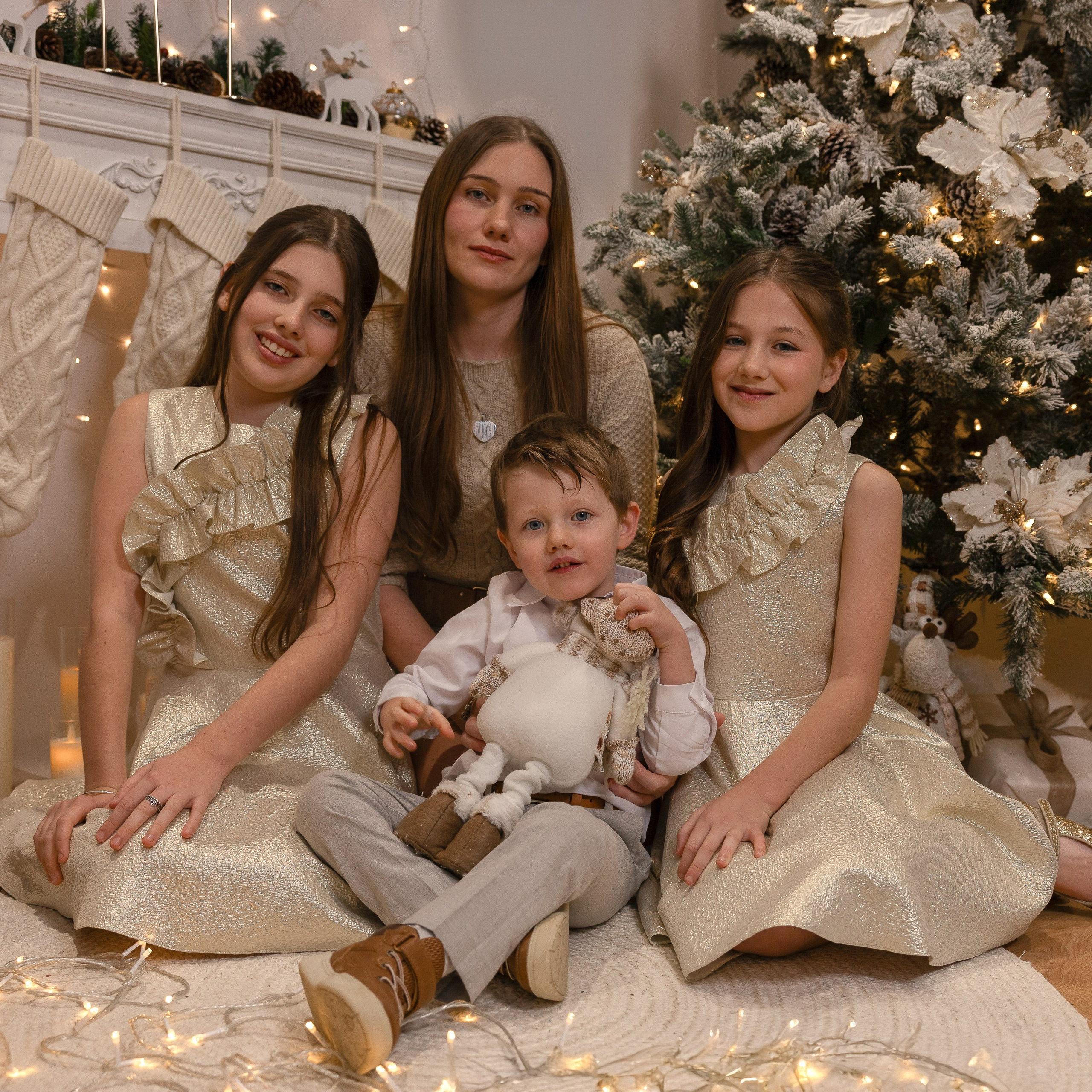 Reviews. PHOTOGRAPHER IN LONDON