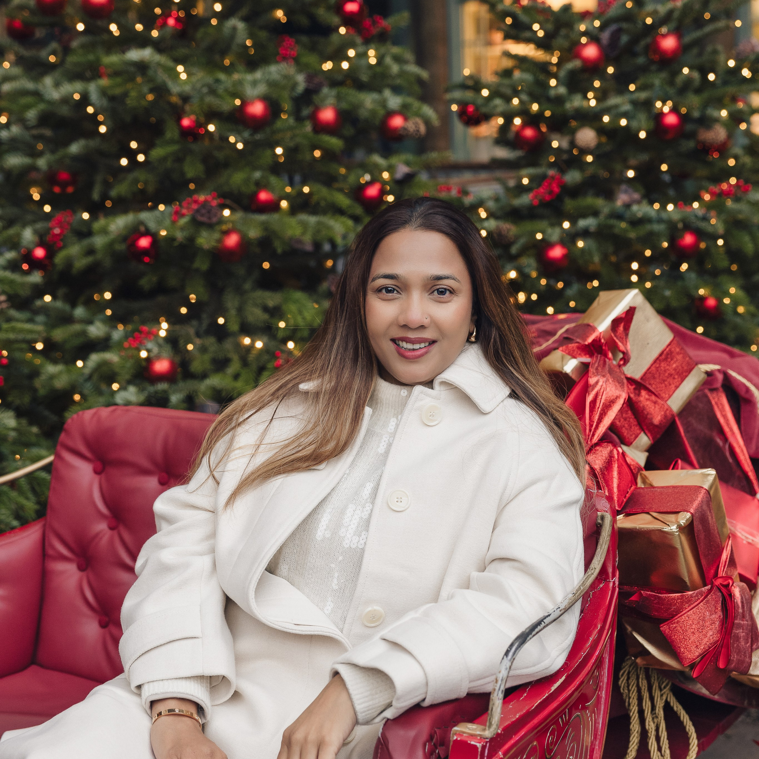 Reviews. PHOTOGRAPHER IN LONDON