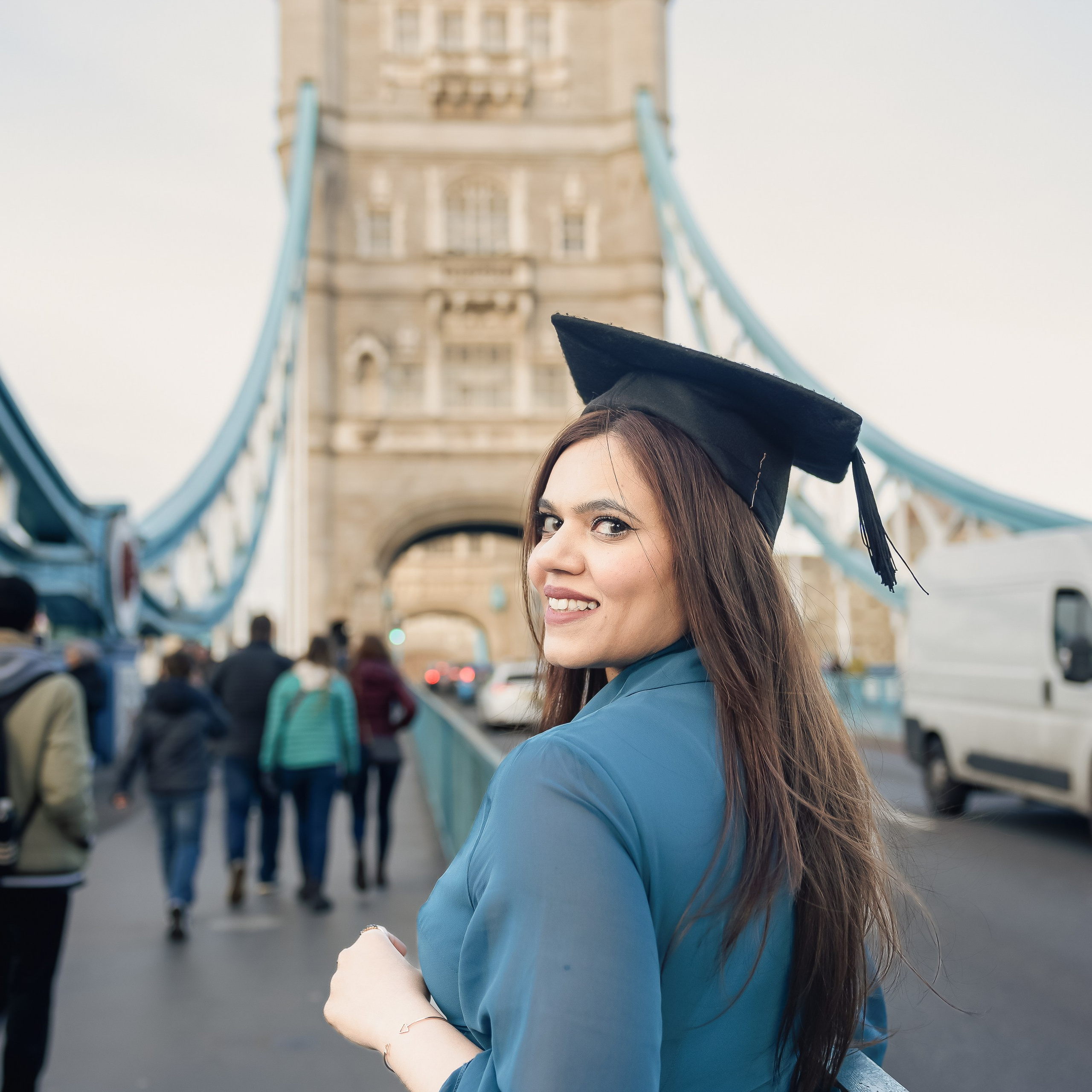 Reviews. PHOTOGRAPHER IN LONDON