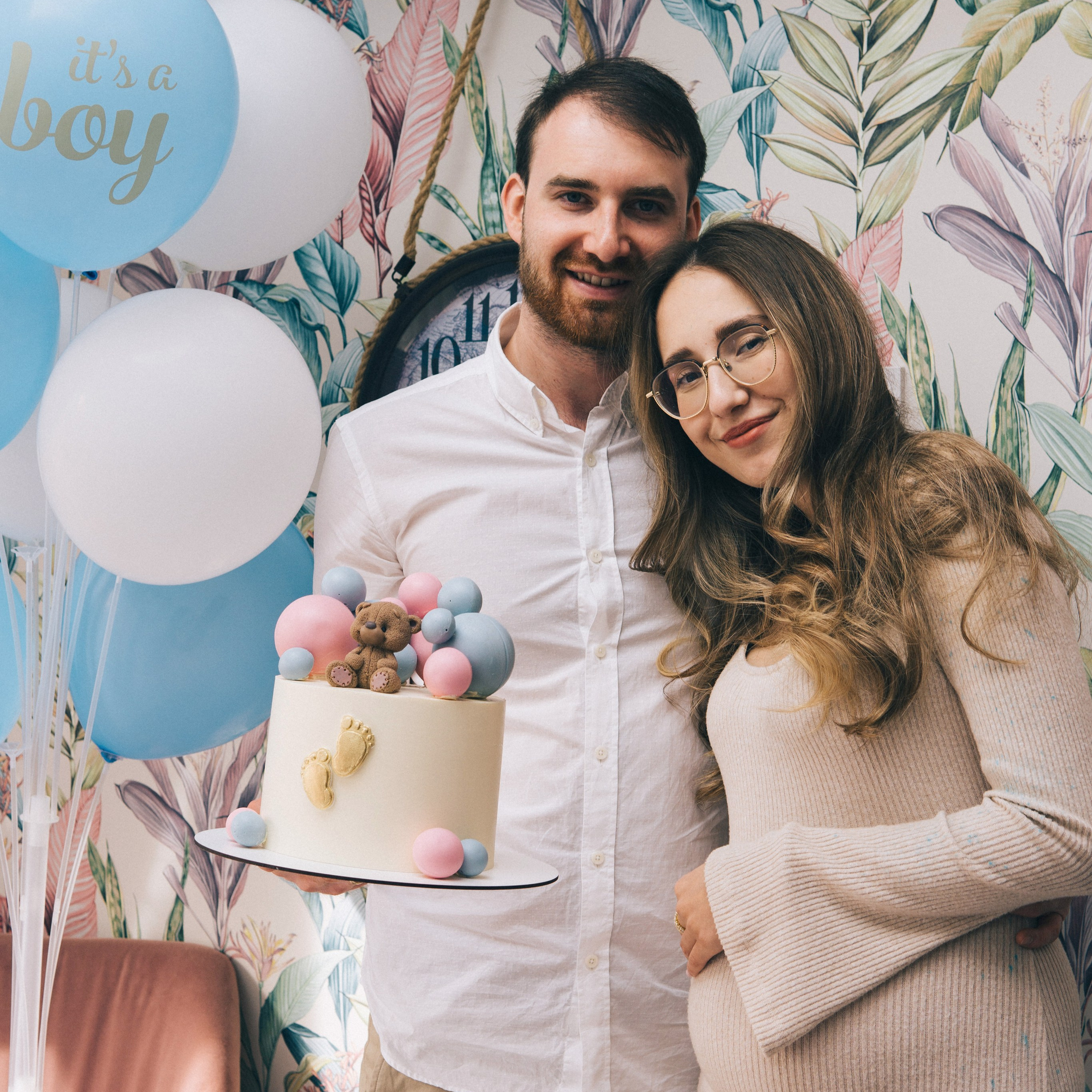 Reviews. PHOTOGRAPHER IN LONDON