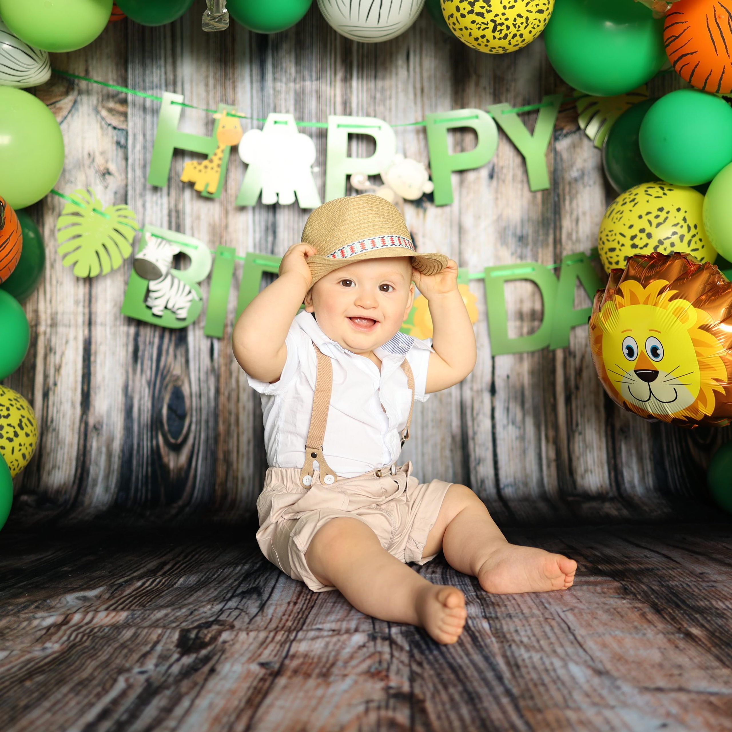 Отзывы. Фотограф в Мюнхене Анастасия Воробцова