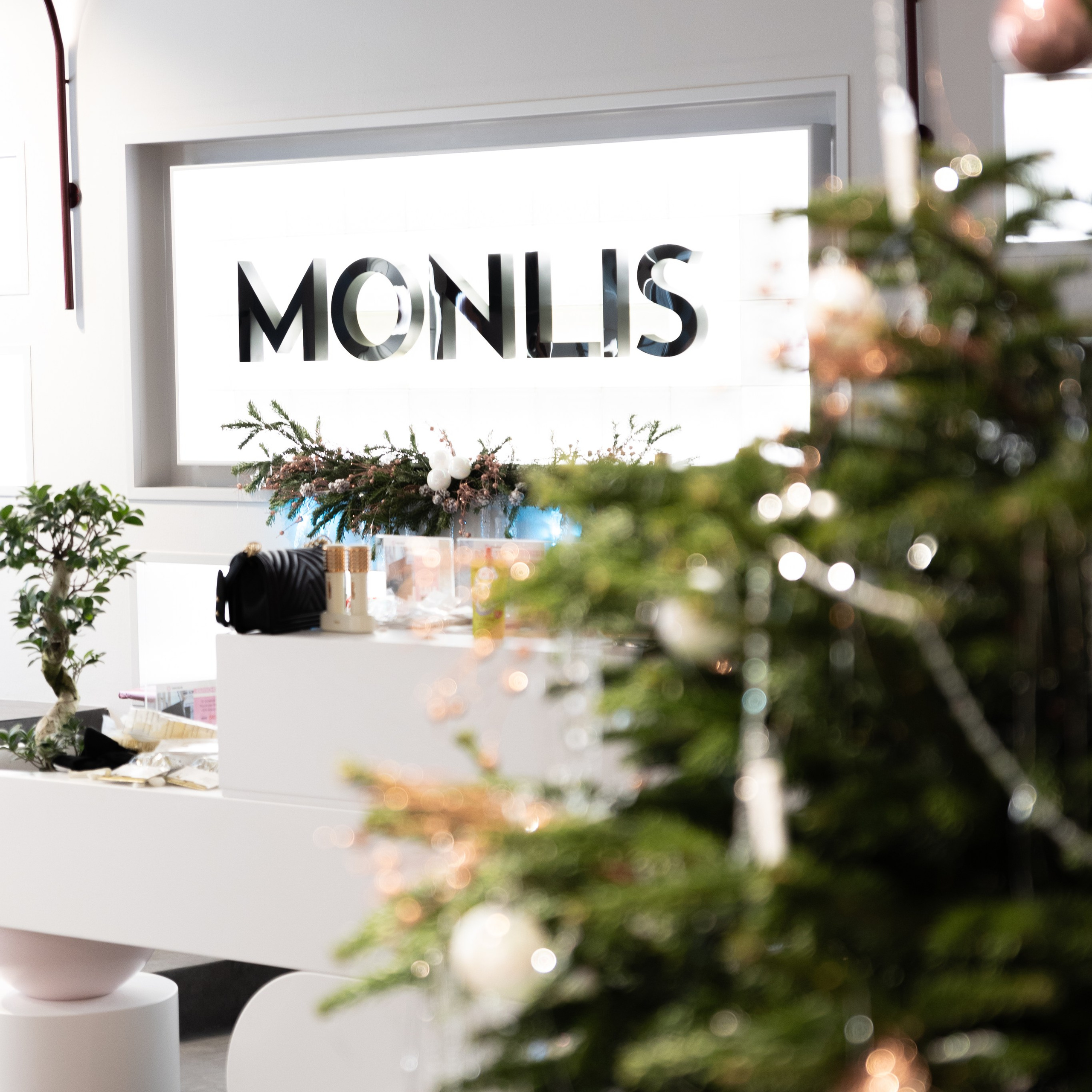 Отзывы. Фотограф в Мюнхене Анастасия Воробцова