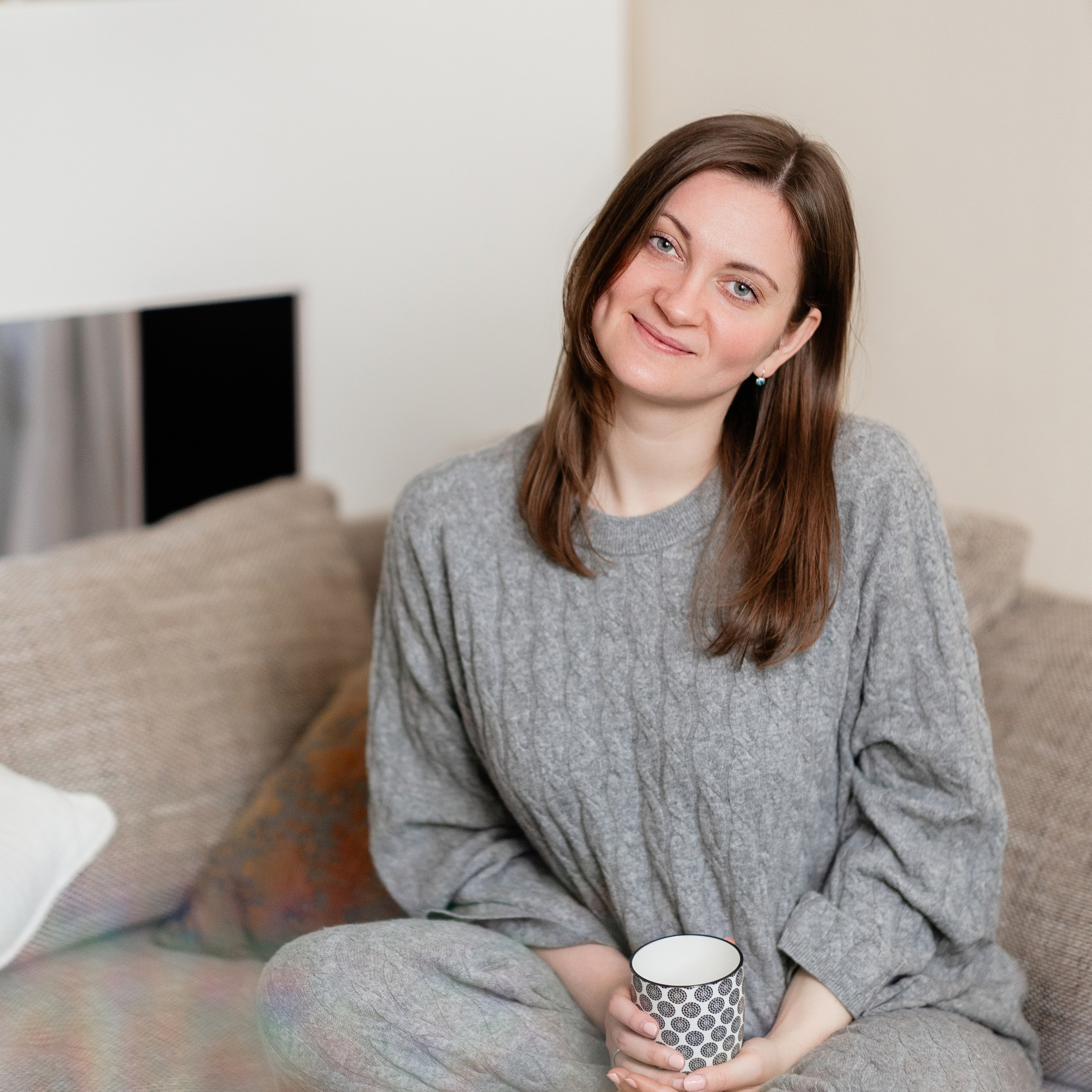 Отзывы. Фотограф в Мюнхене Анастасия Воробцова