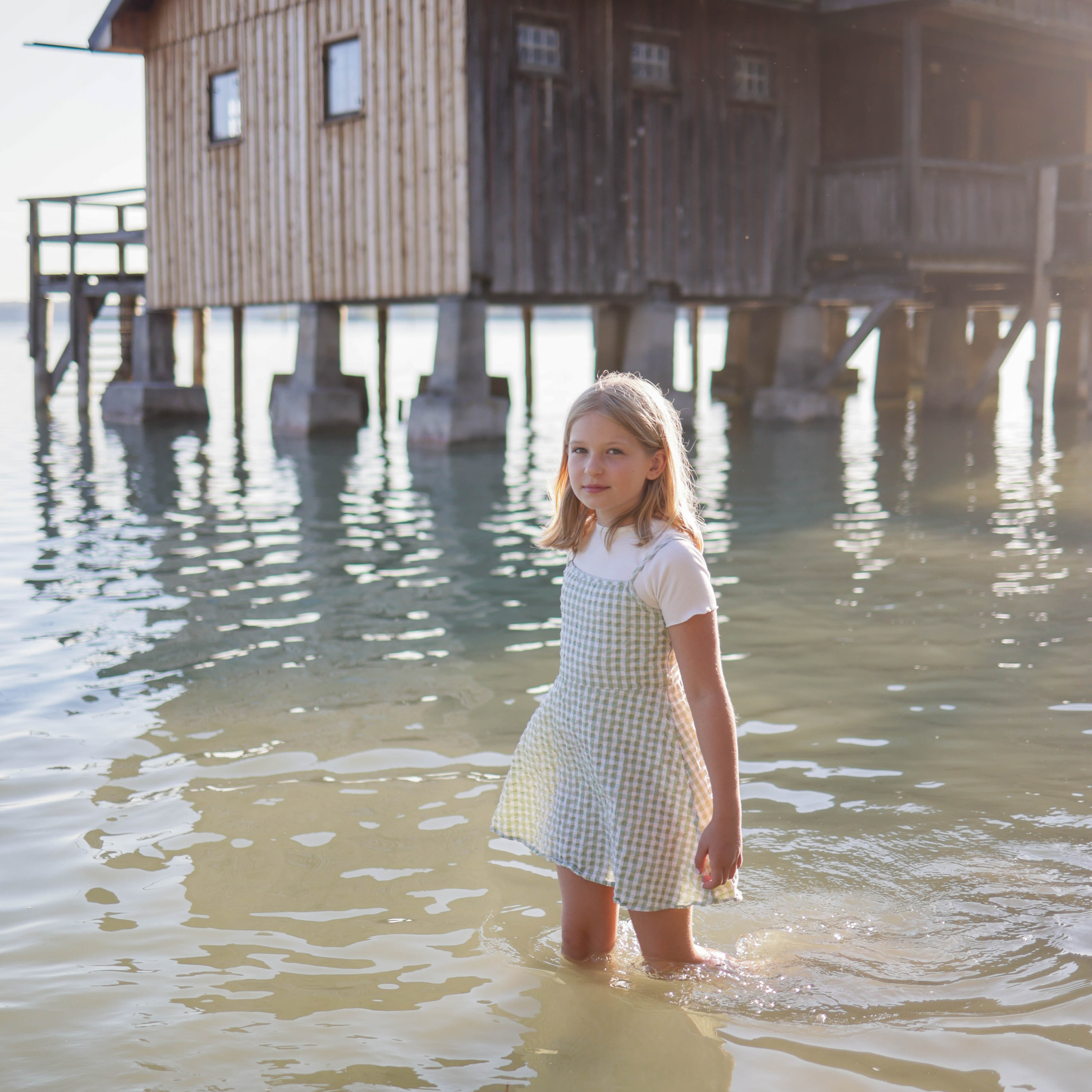 Отзывы. Фотограф в Мюнхене Анастасия Воробцова