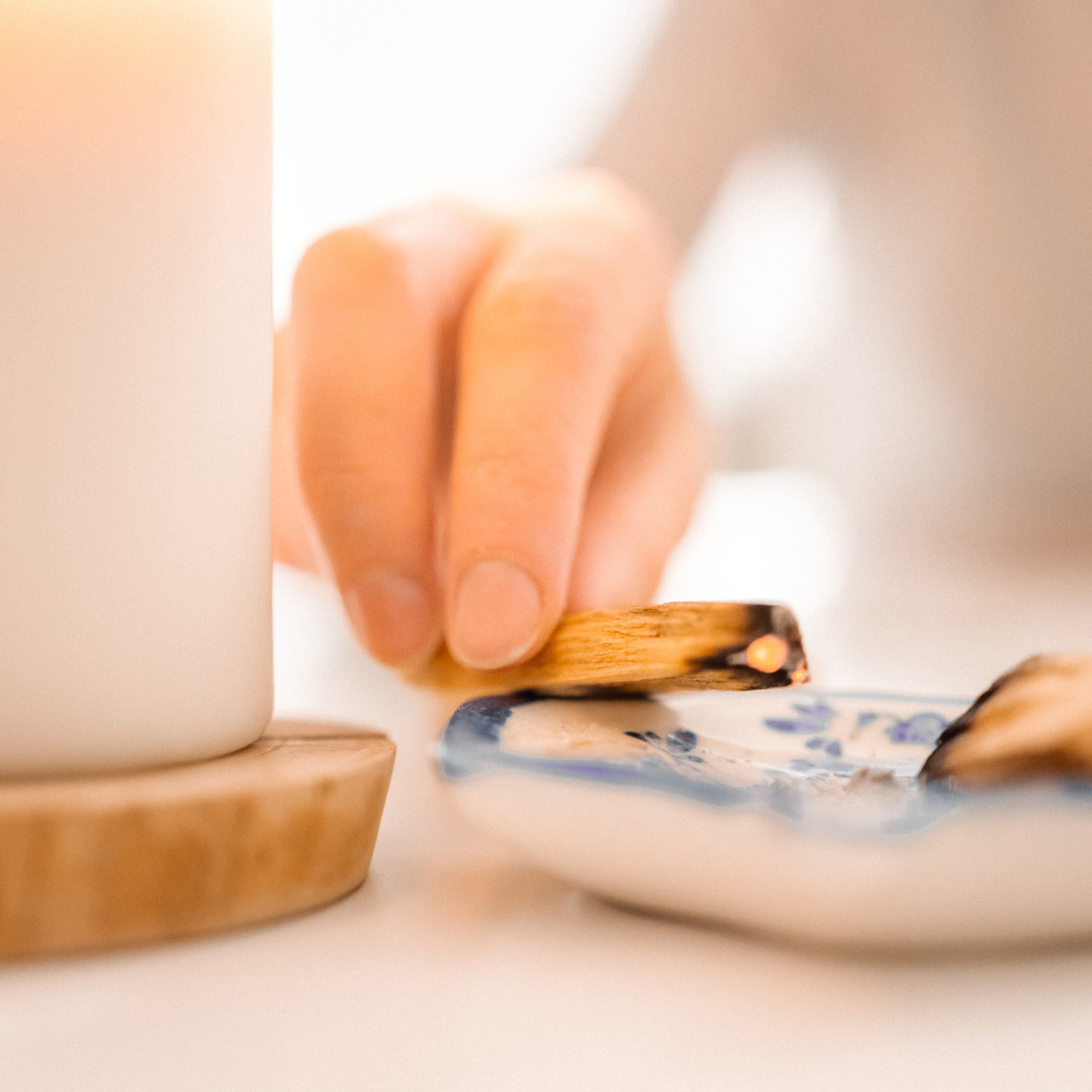 Отзывы. Фотограф в Мюнхене Анастасия Воробцова