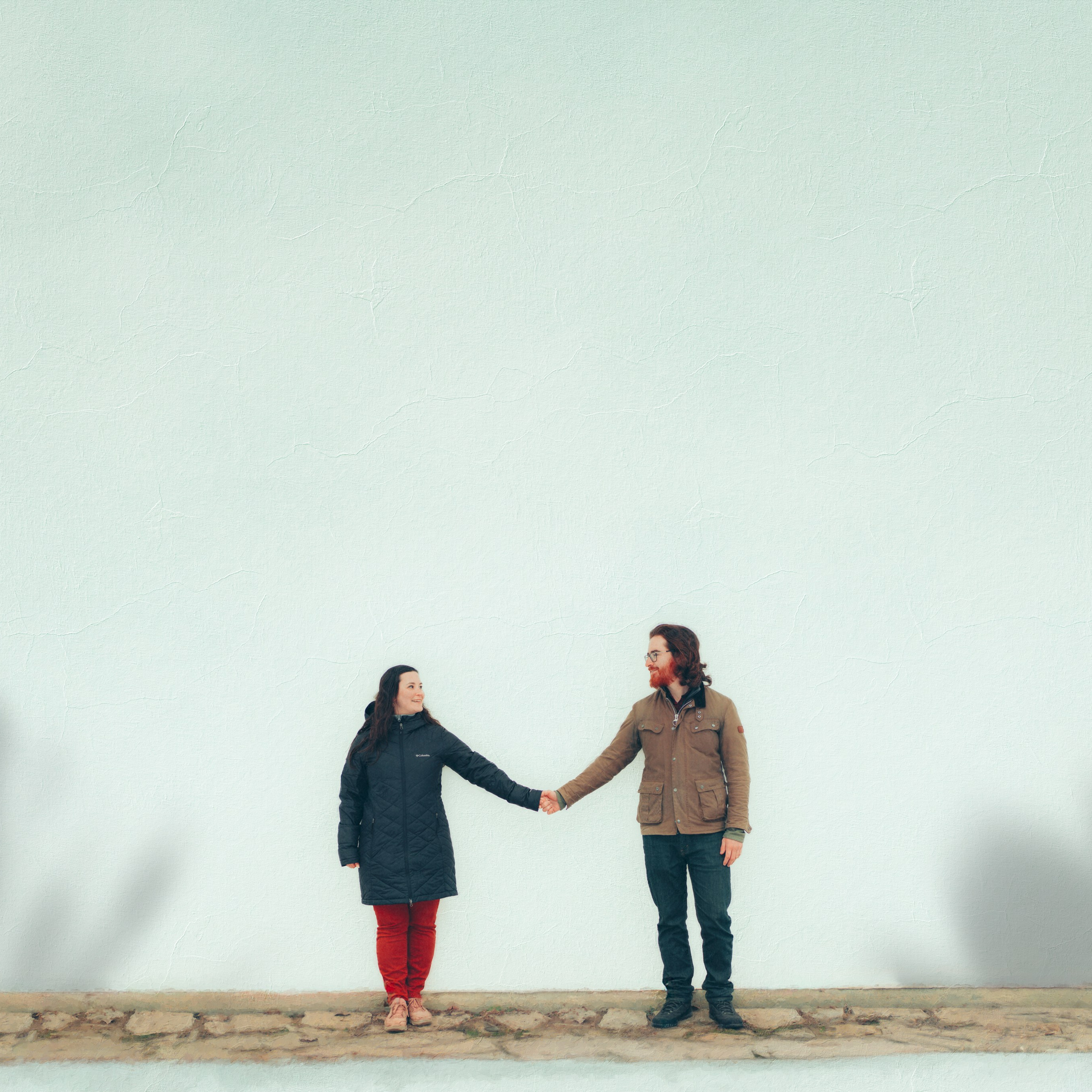 Păreri Clienți. Alin Cicerone | Fotograf FineART Suceava