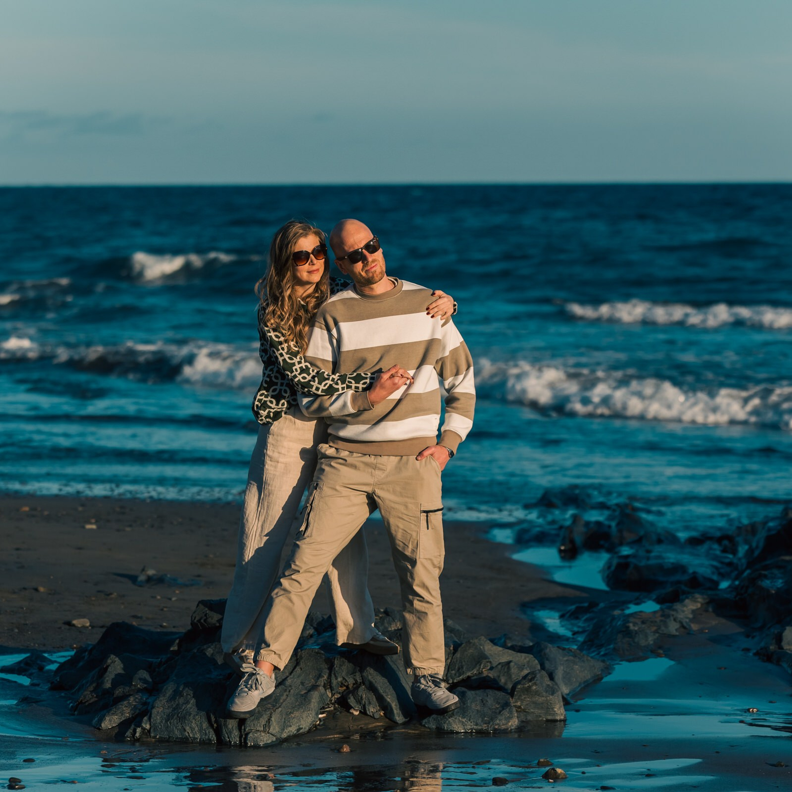 Gran Canaria Photographer Reviews | slavik.fi