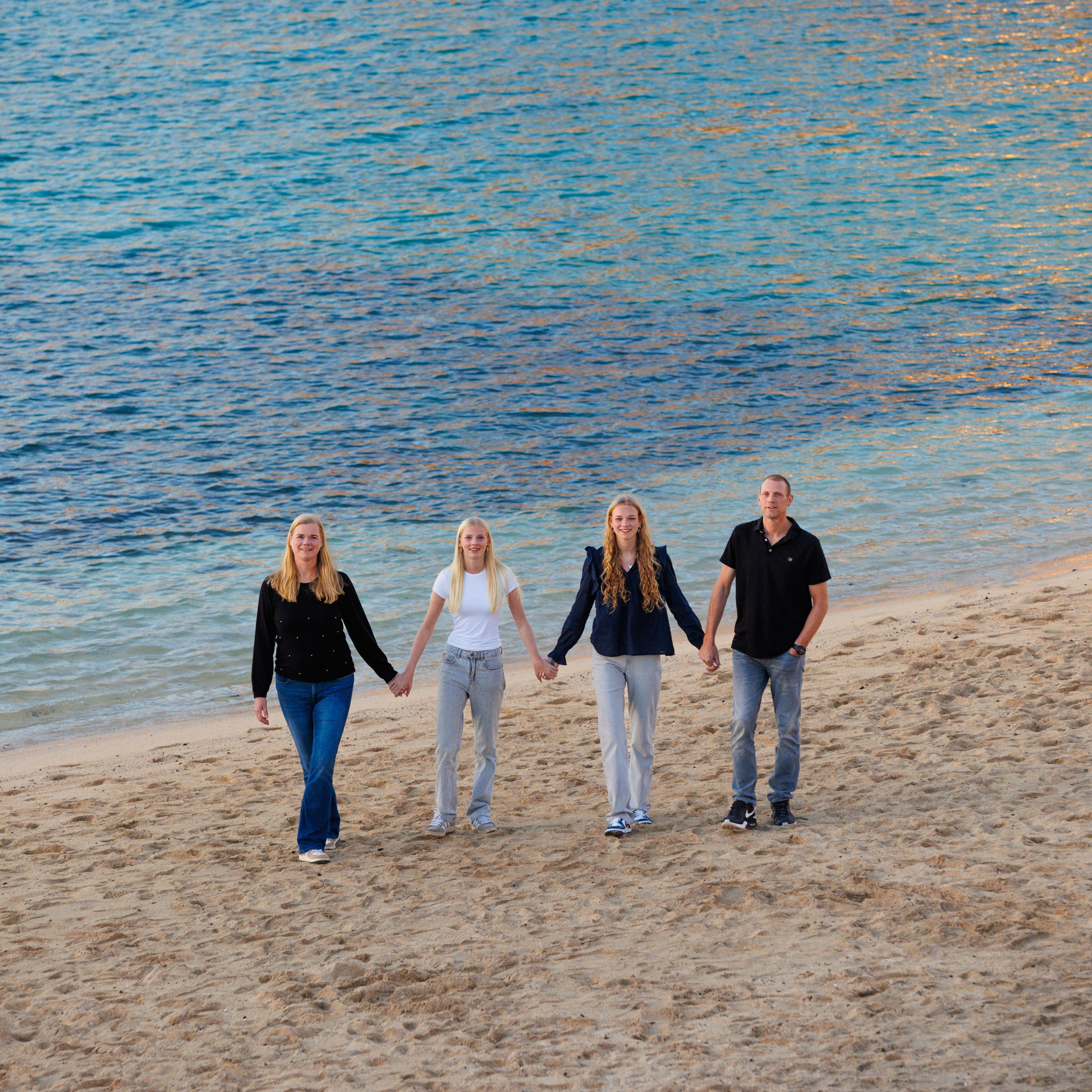 Gran Canaria Photographer Reviews | slavik.fi