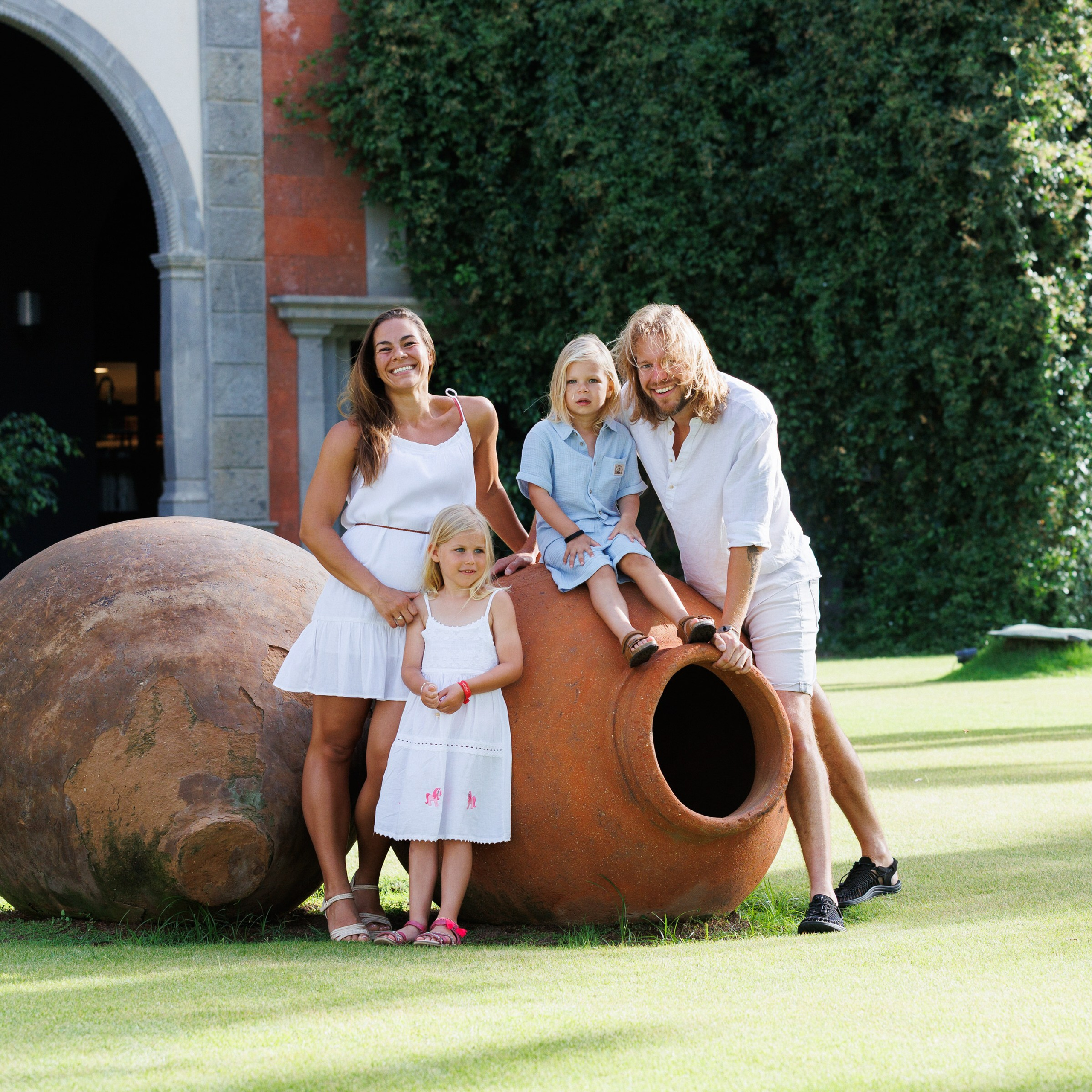 Gran Canaria Photographer Reviews | slavik.fi