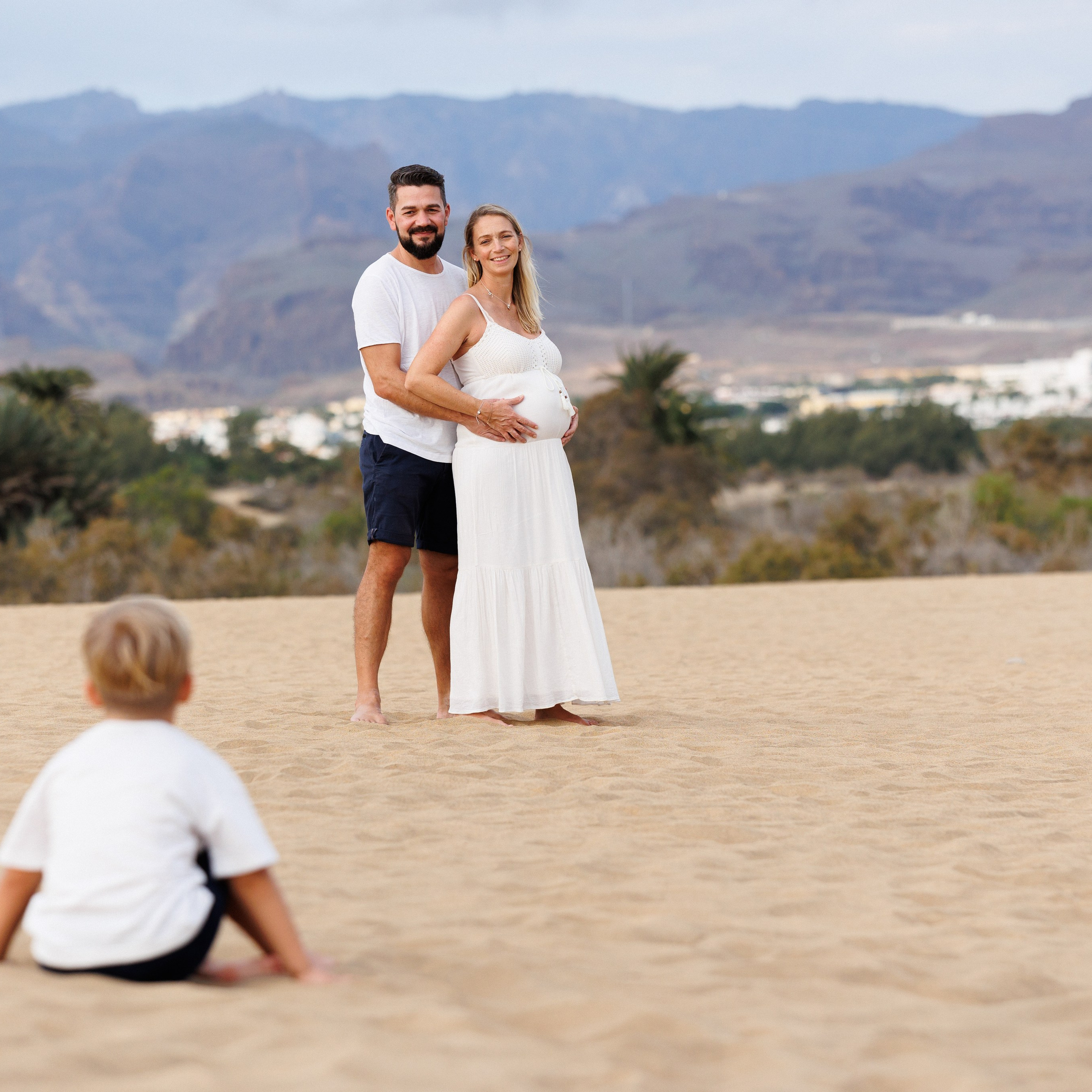 Gran Canaria Photographer Reviews | slavik.fi