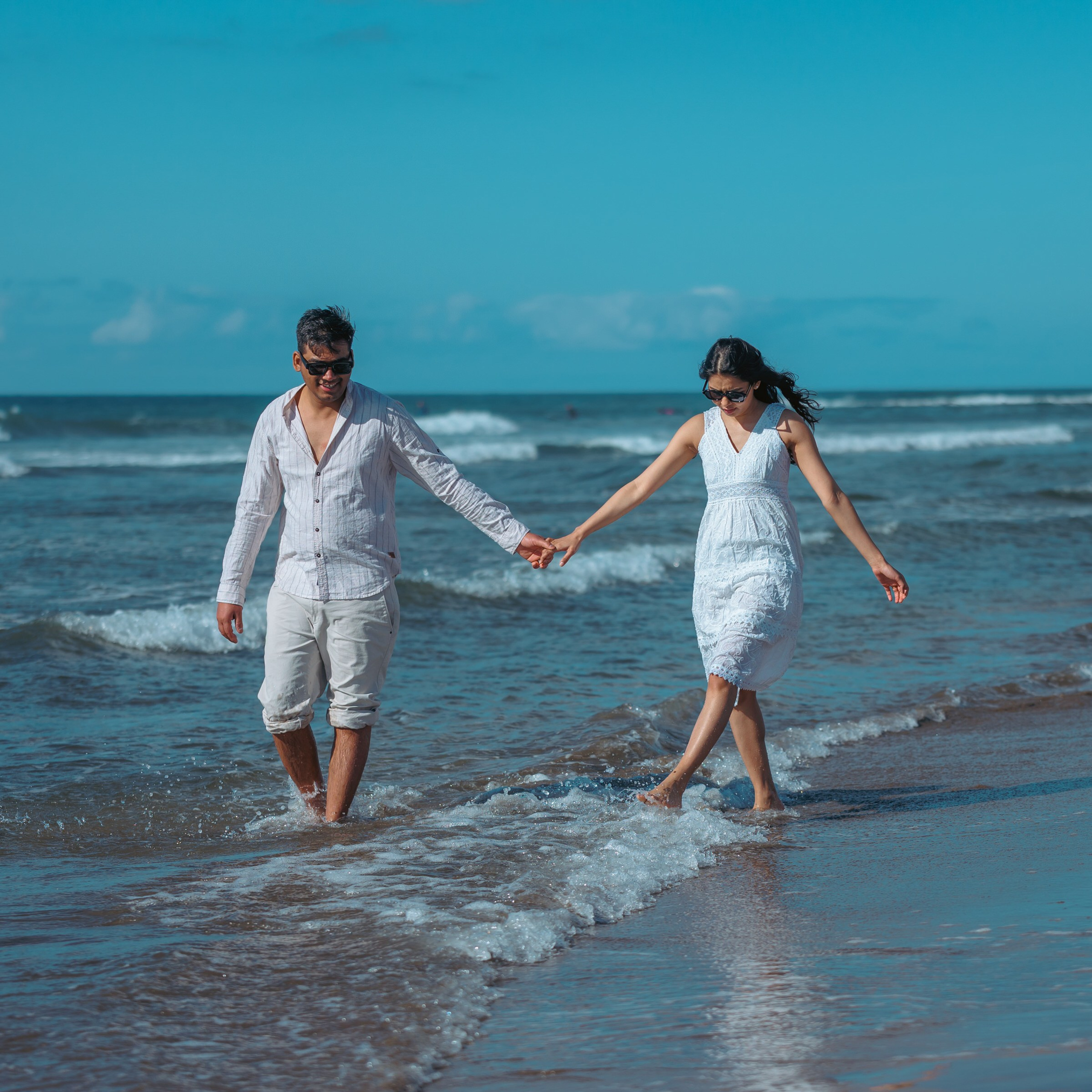 Gran Canaria Photographer Reviews | slavik.fi