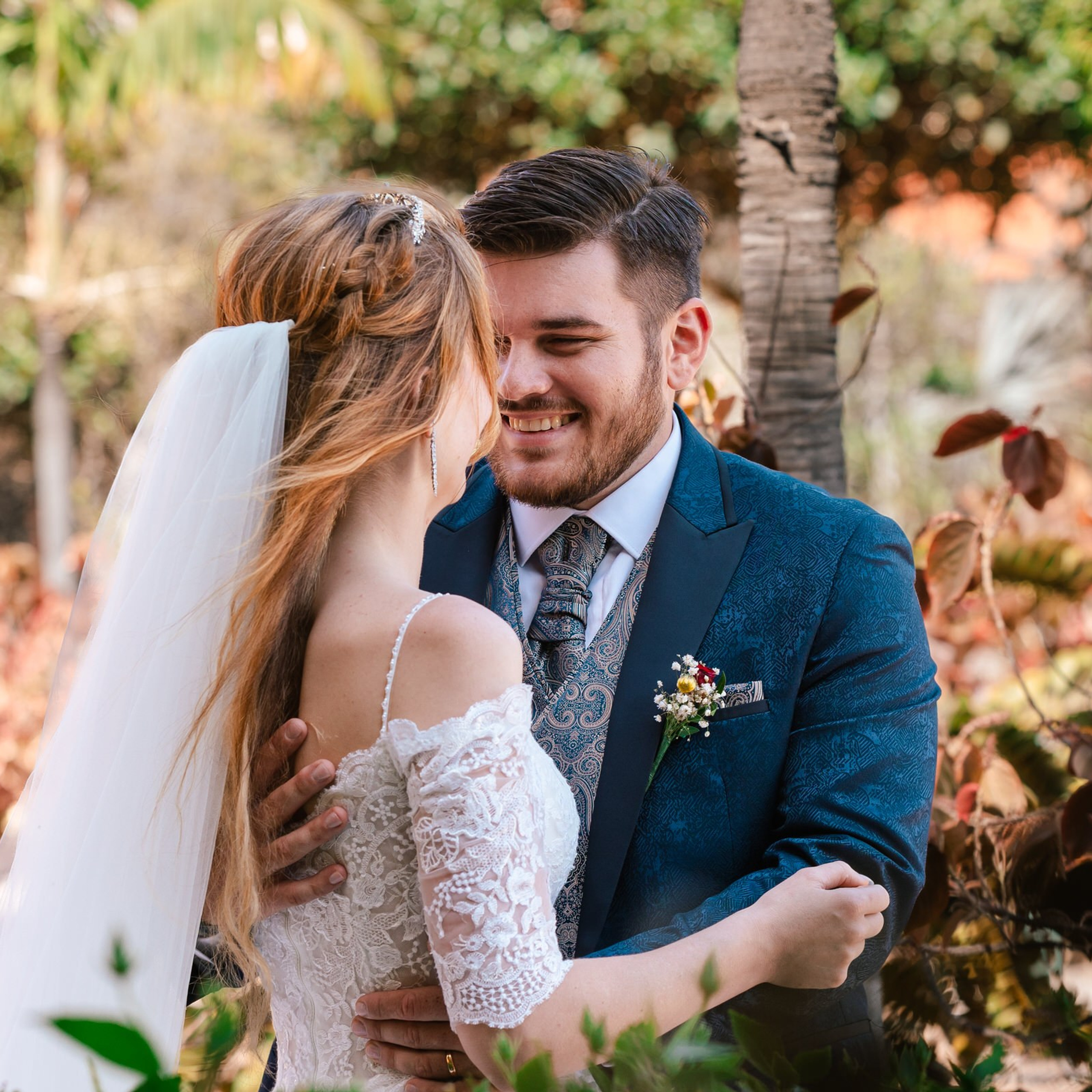 Gran Canaria Photographer Reviews | slavik.fi