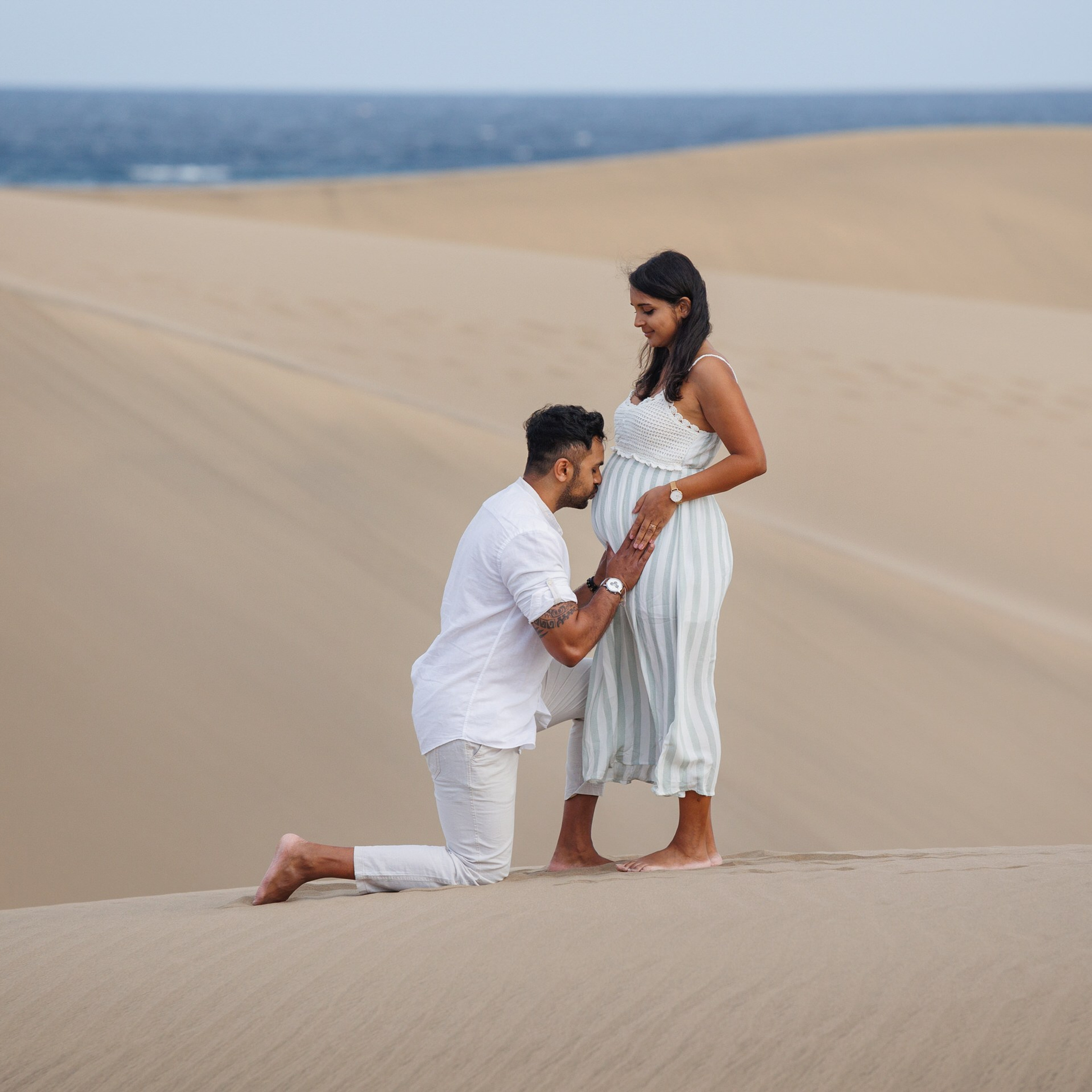 Gran Canaria Photographer Reviews | slavik.fi