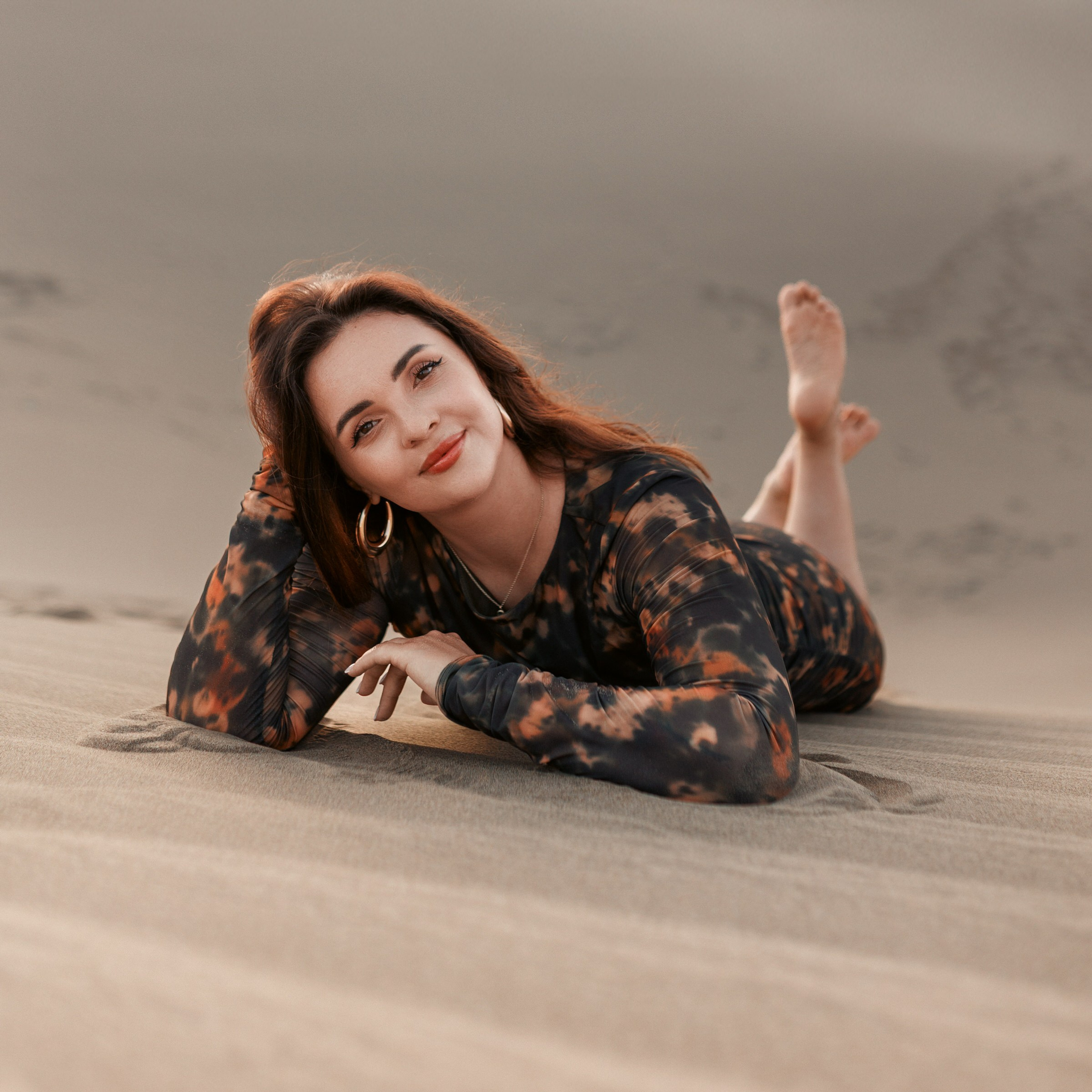 Gran Canaria Photographer Reviews | slavik.fi