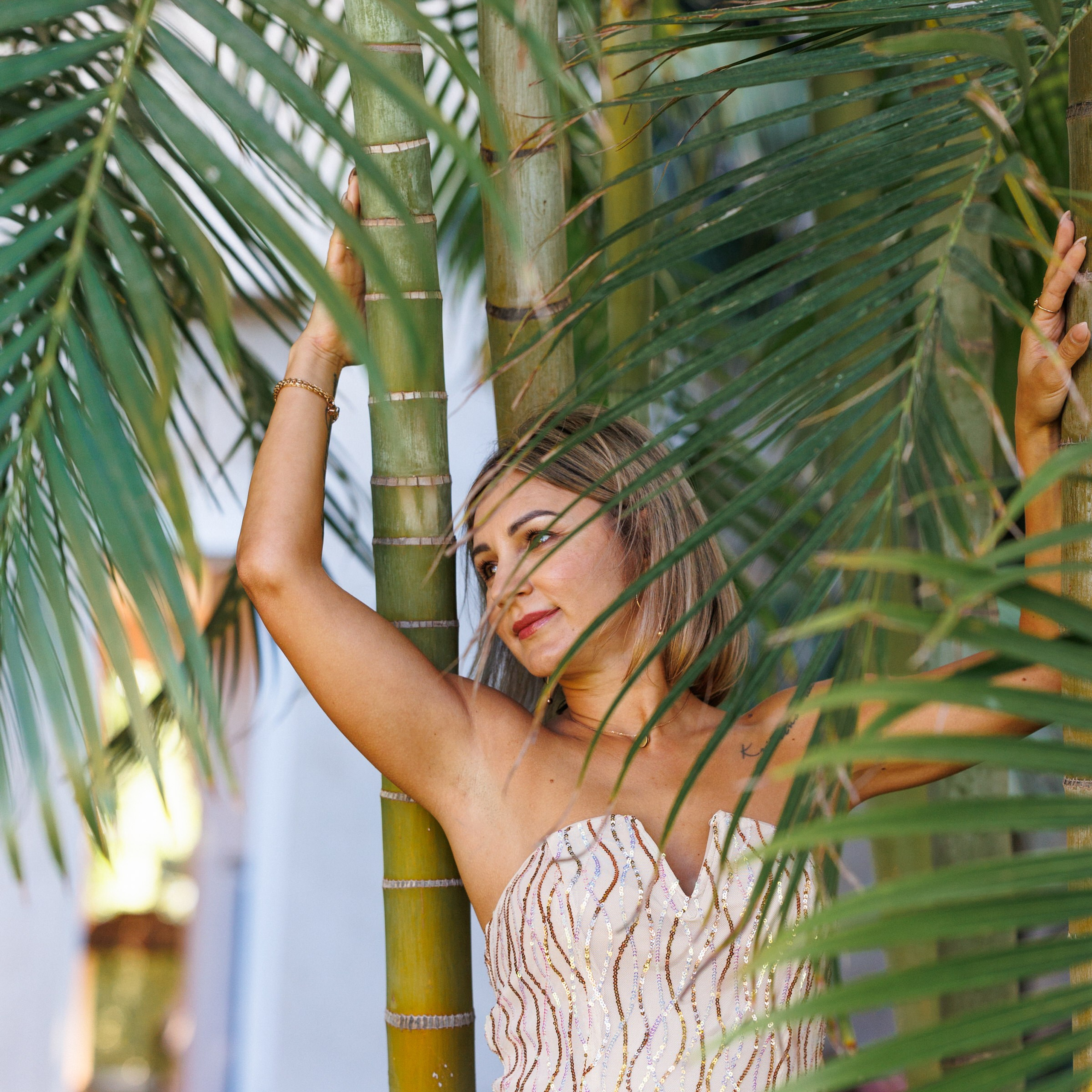 Gran Canaria Photographer Reviews | slavik.fi