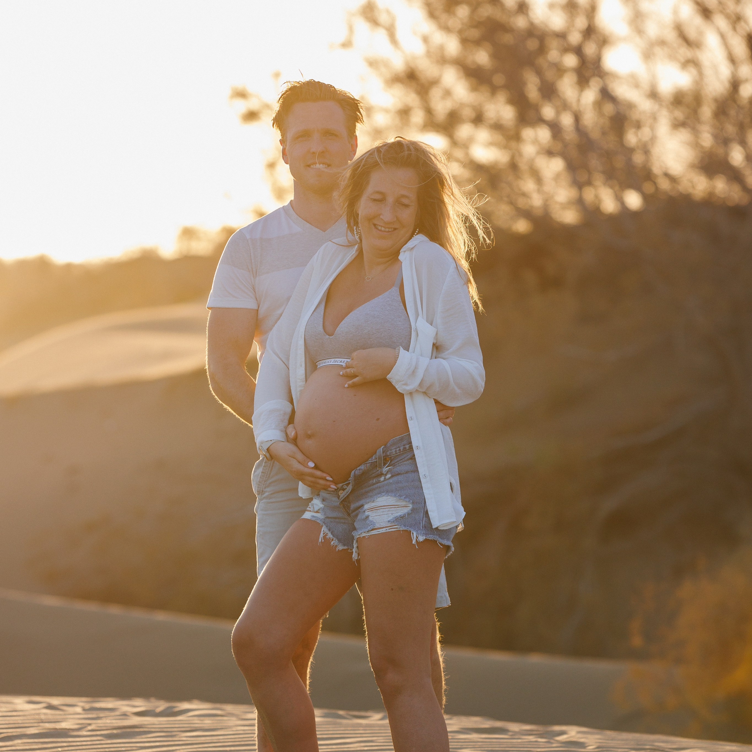 Gran Canaria Photographer Reviews | slavik.fi