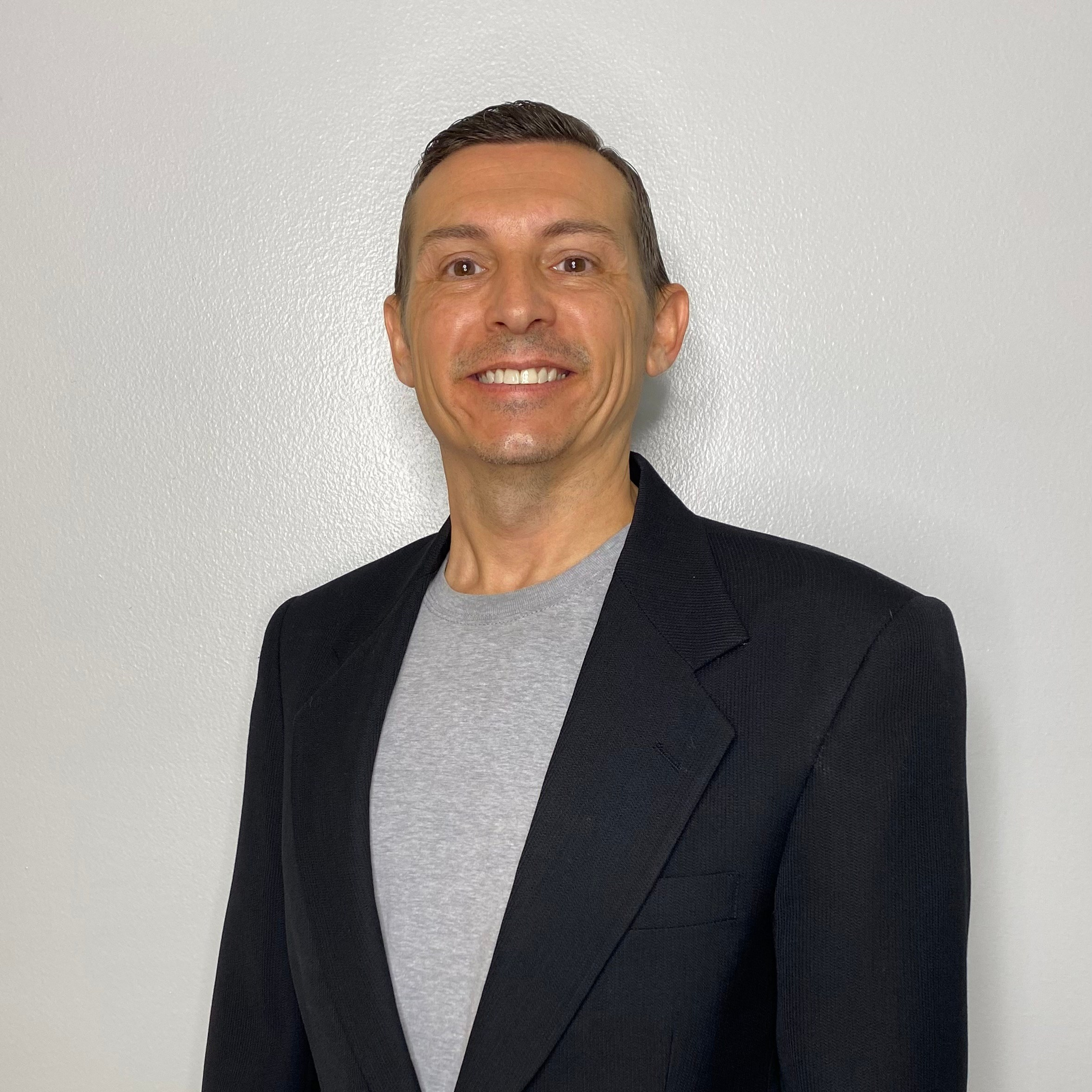 Отзывы о фотографe о Гран-Канарии — slavik.fi