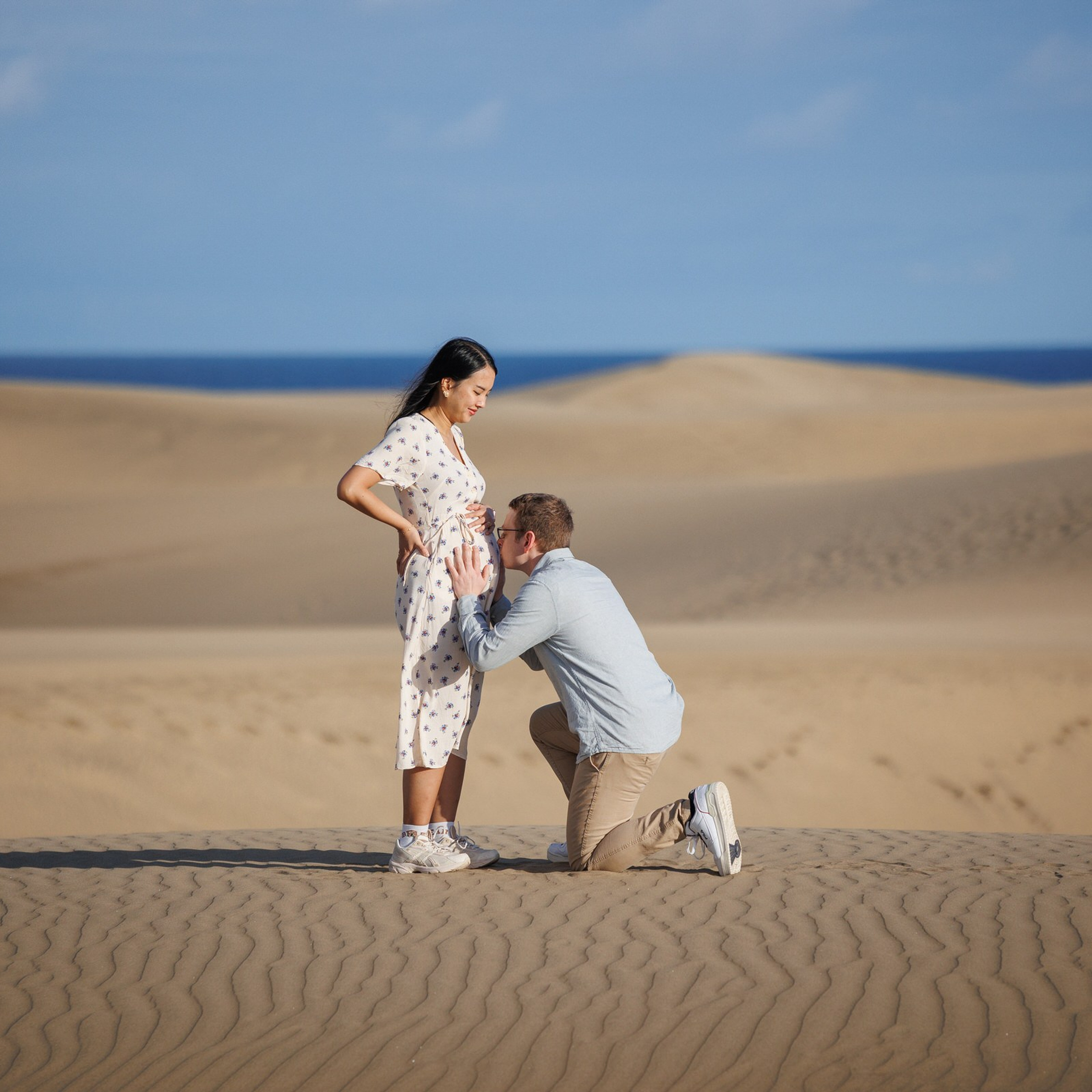 Gran Canaria Photographer Reviews | slavik.fi