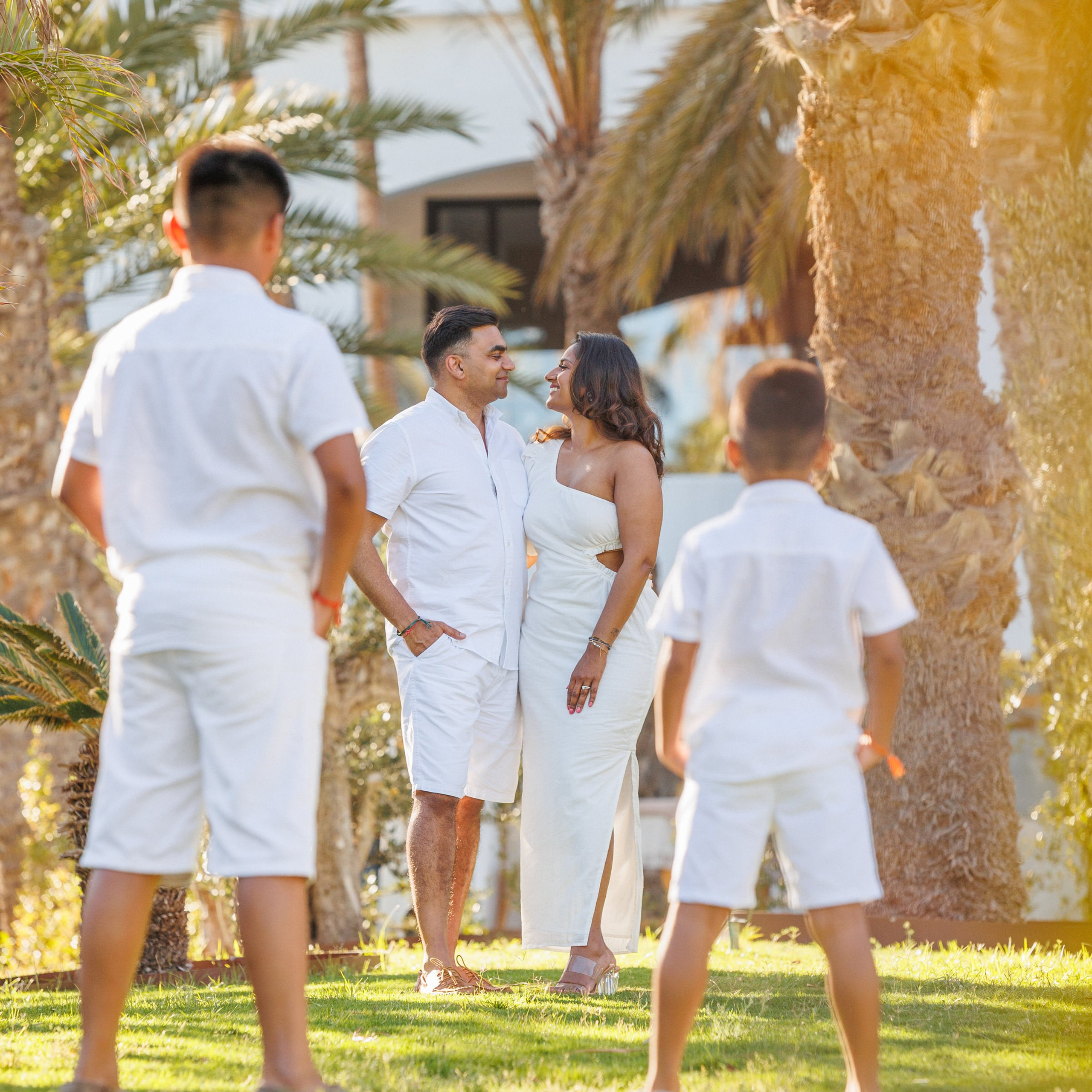 Gran Canaria Photographer Reviews | slavik.fi