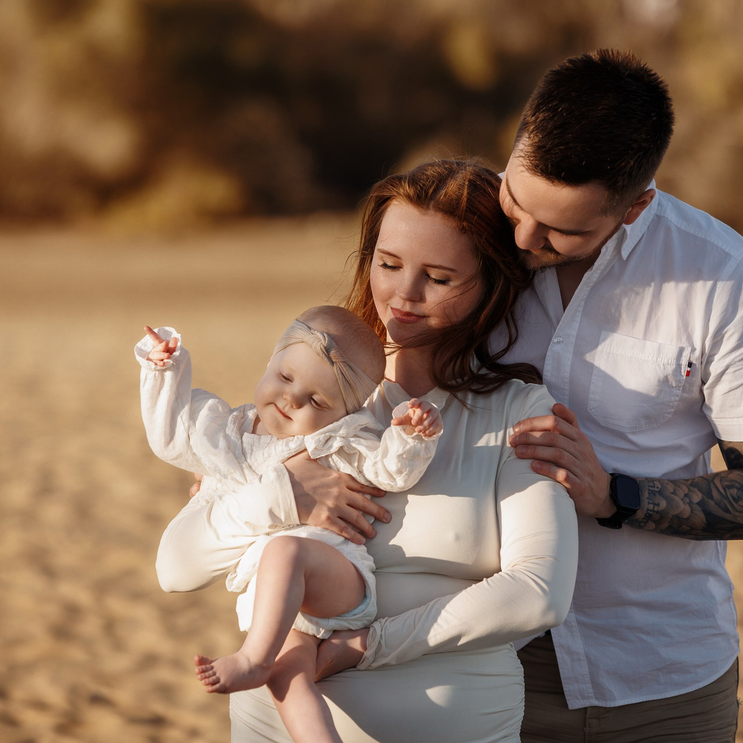 Gran Canaria Photographer Reviews | slavik.fi