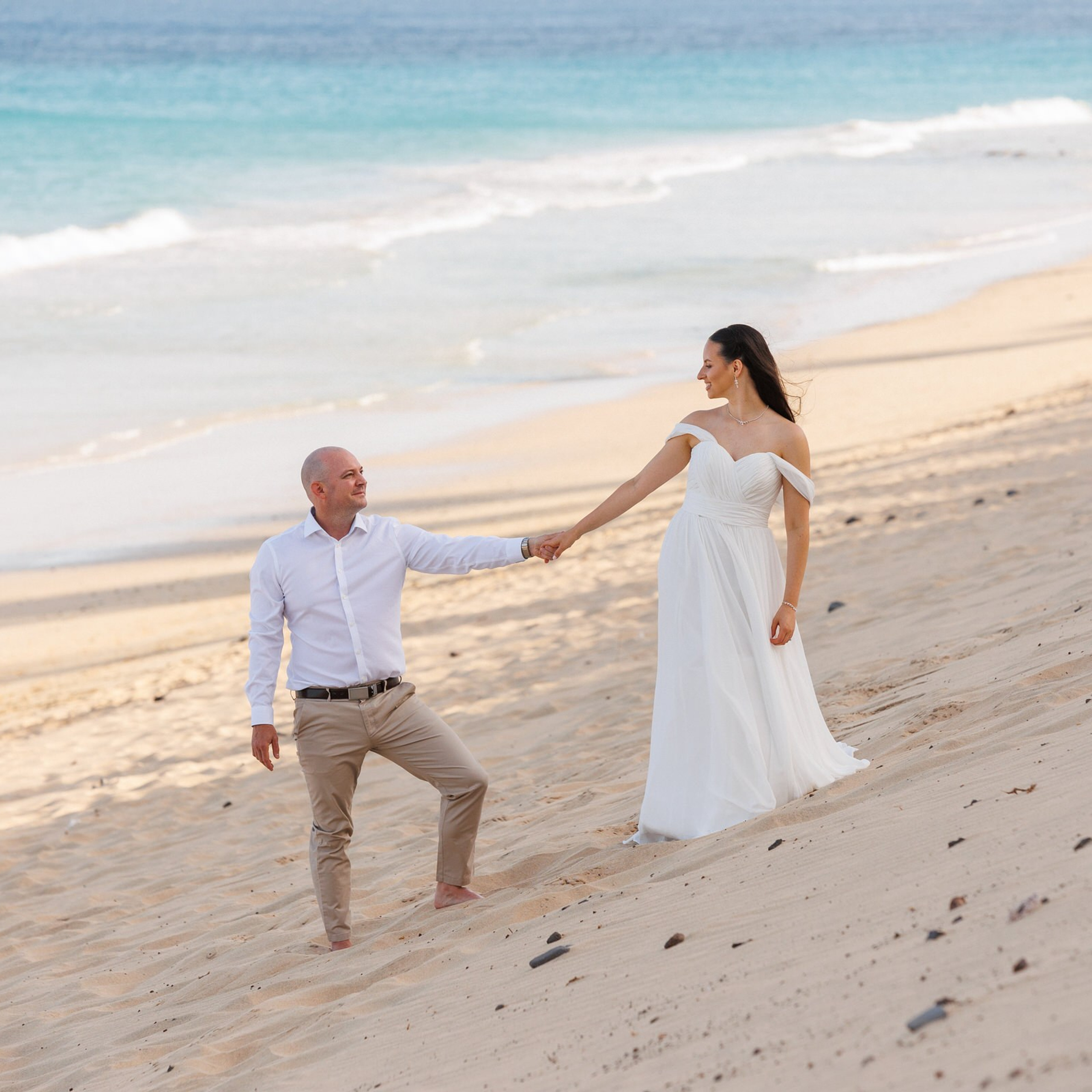 Gran Canaria Photographer Reviews | slavik.fi