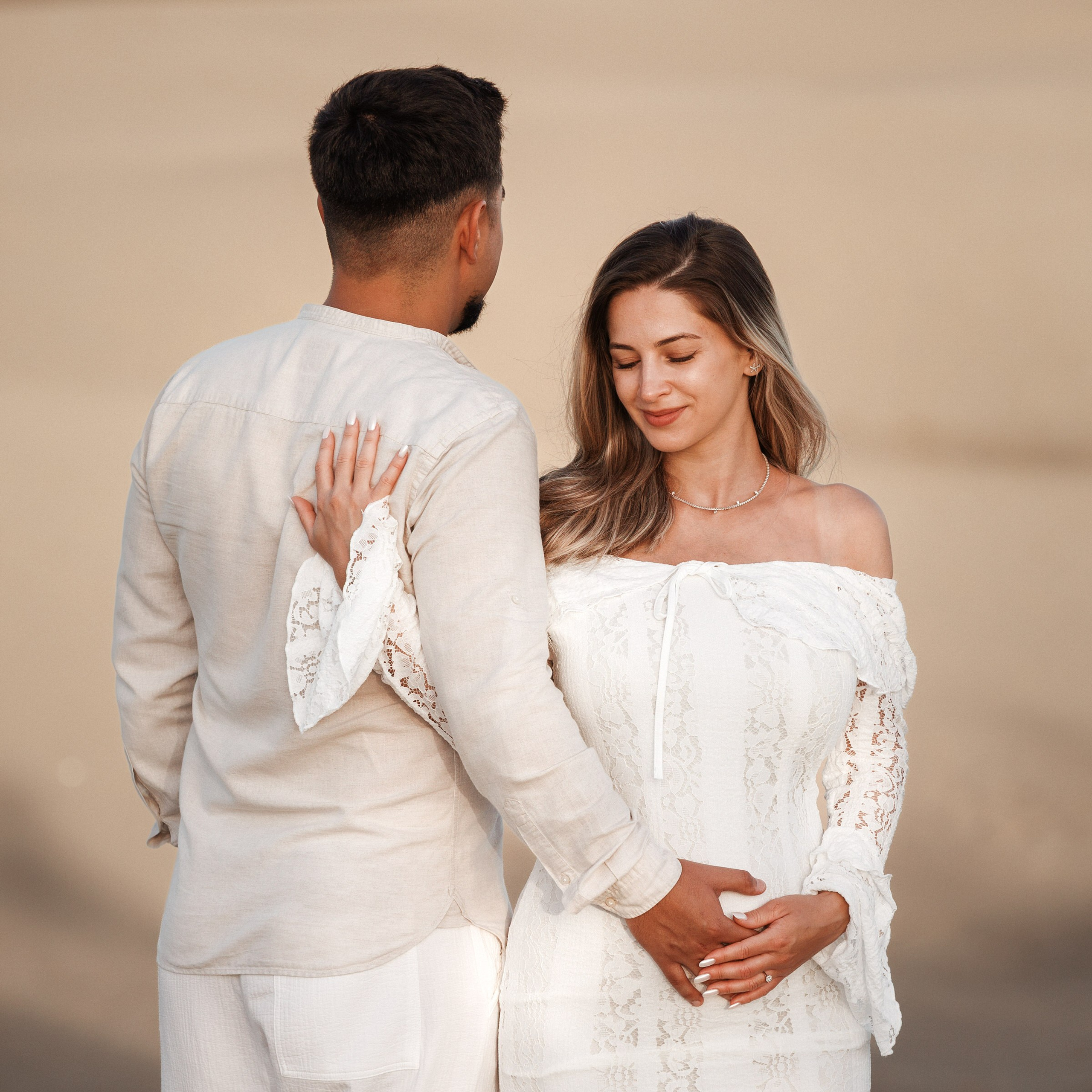 Gran Canaria Photographer Reviews | slavik.fi