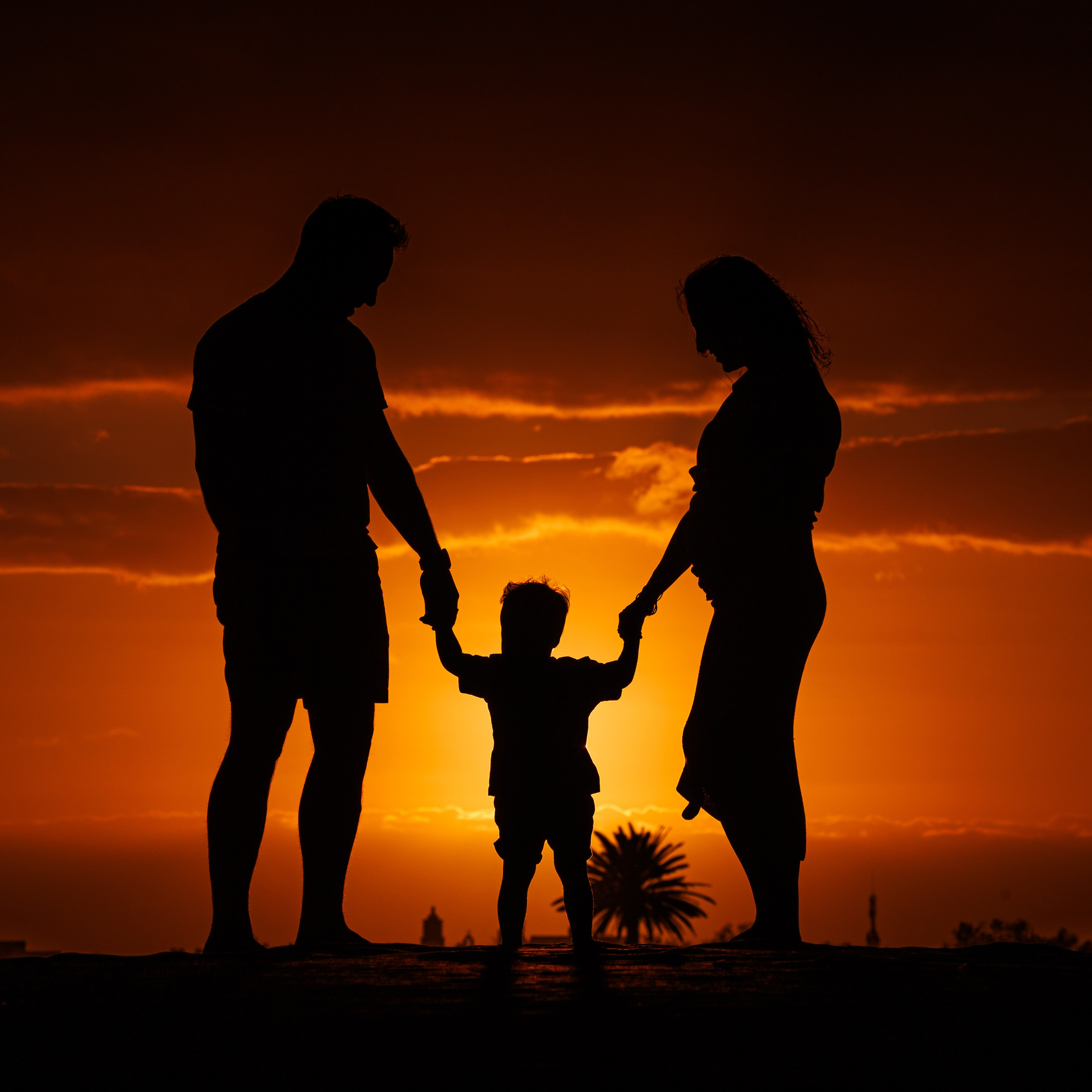 Gran Canaria Photographer Reviews | slavik.fi