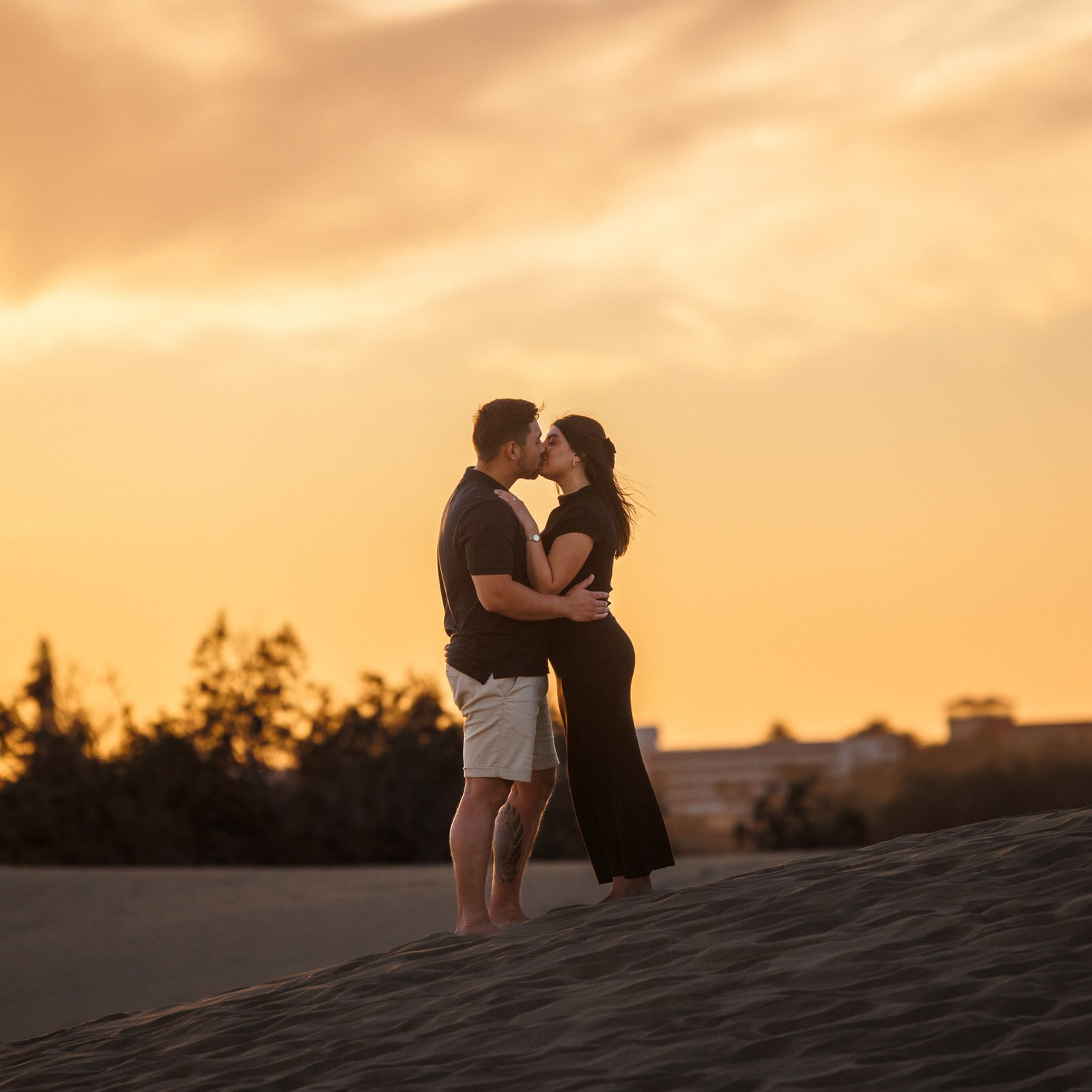 Gran Canaria Photographer Reviews | slavik.fi