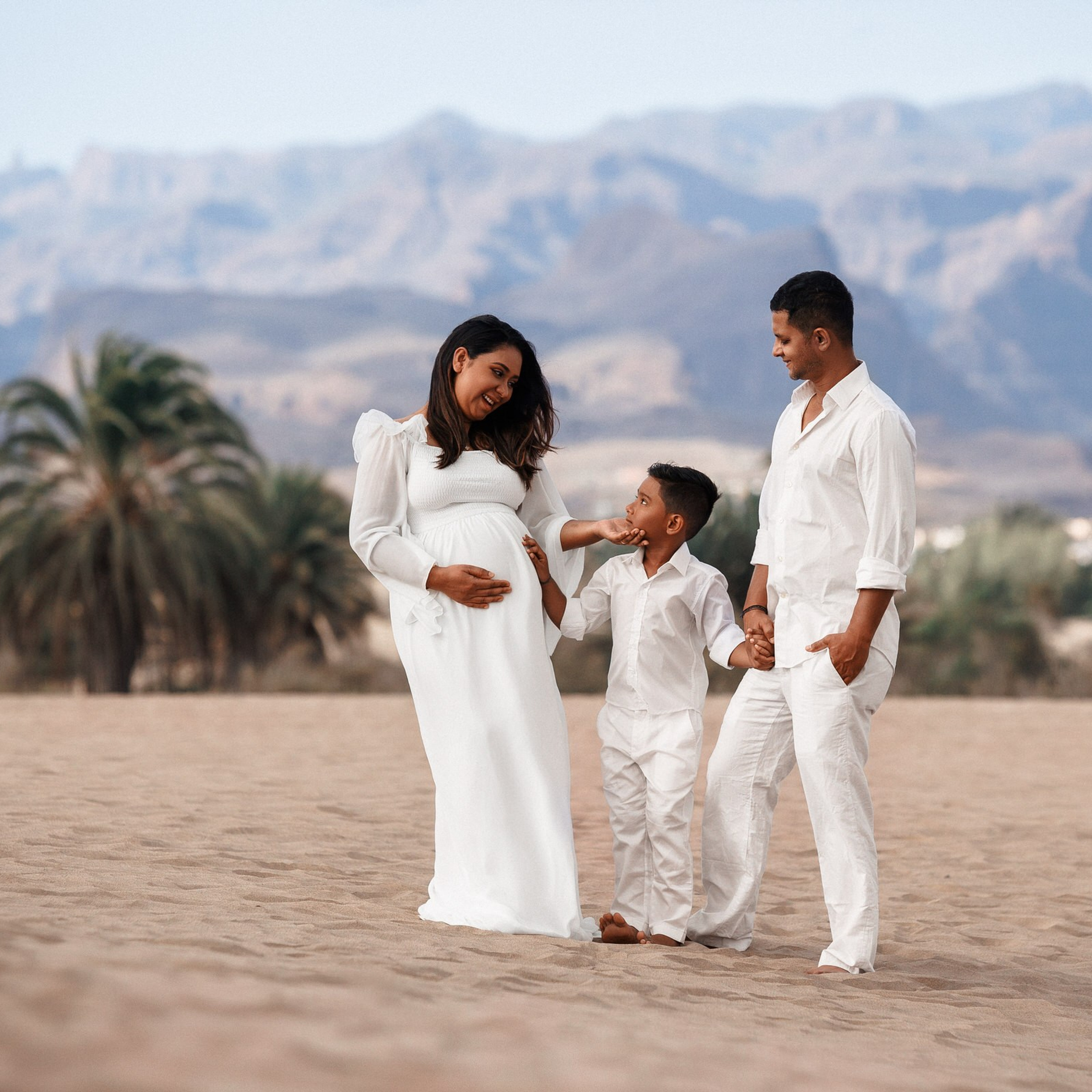 Gran Canaria Photographer Reviews | slavik.fi