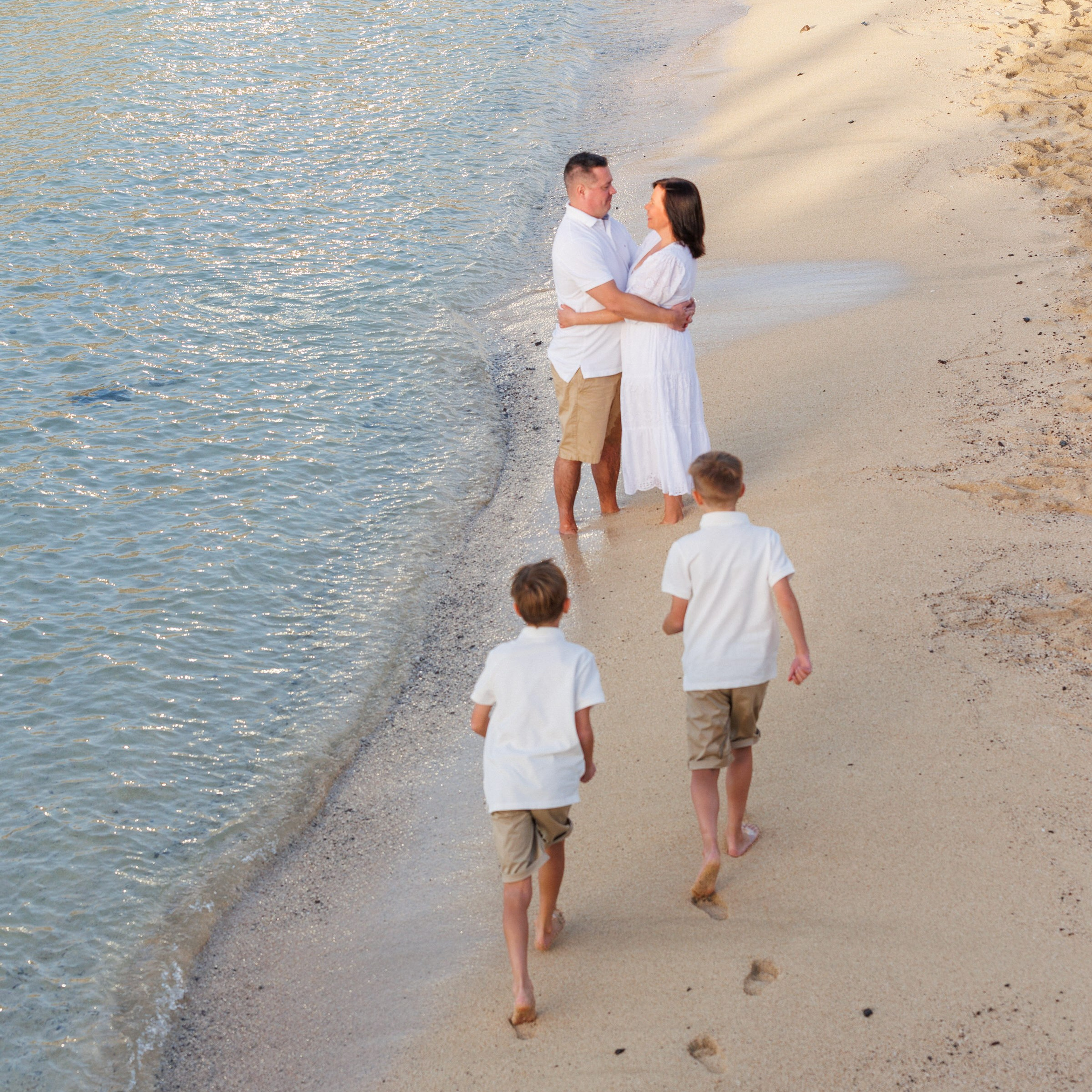 Gran Canaria Photographer Reviews | slavik.fi