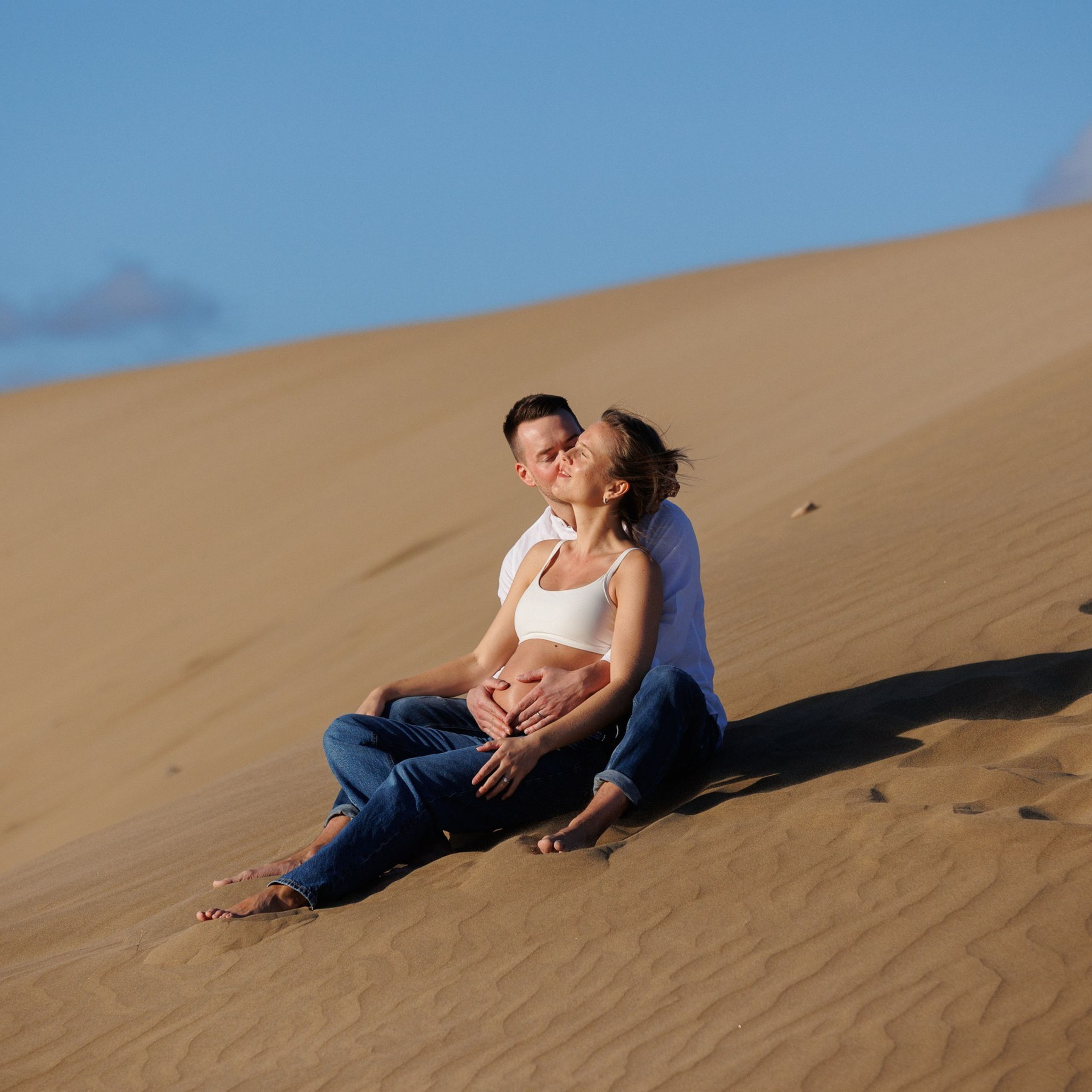 Gran Canaria Photographer Reviews | slavik.fi