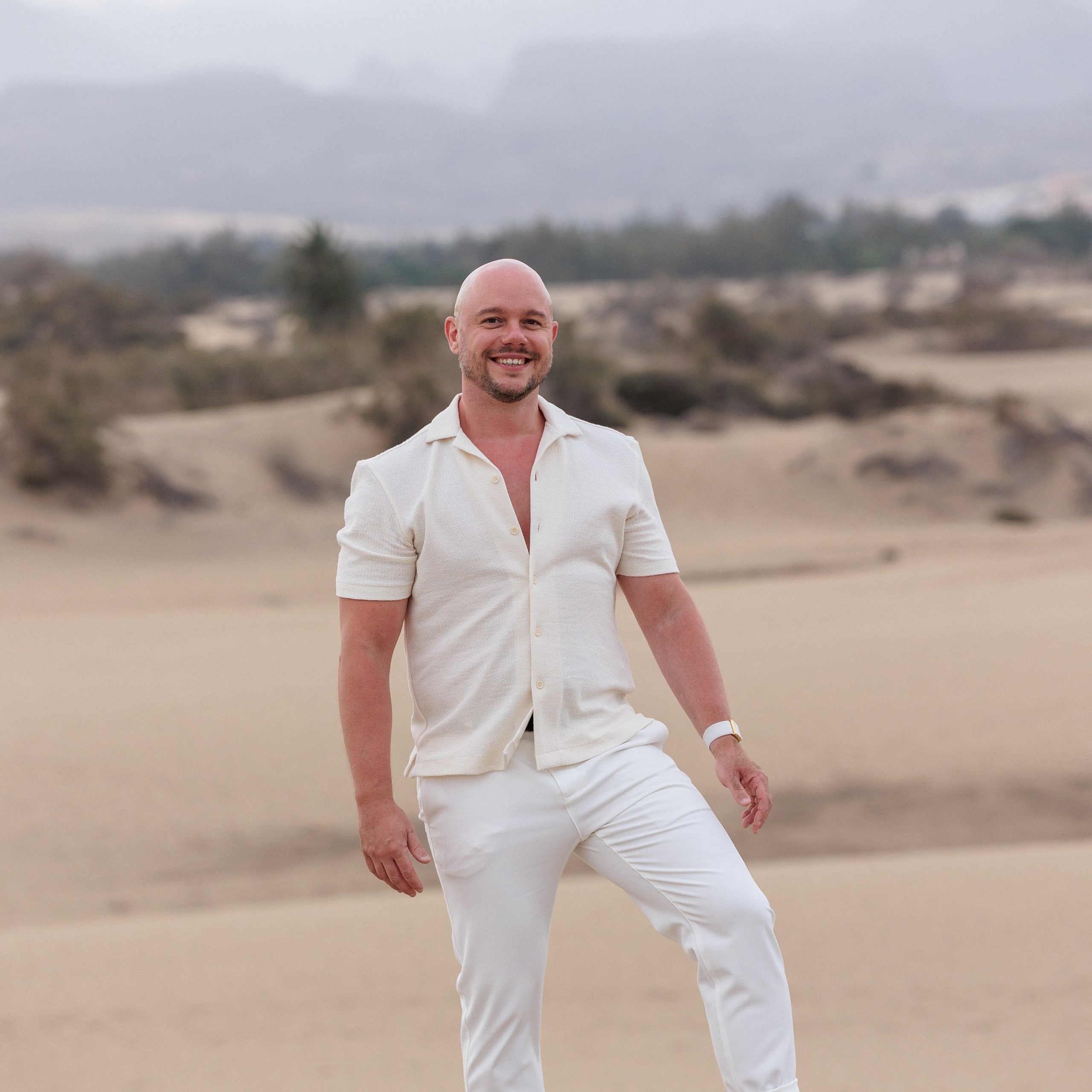 Gran Canaria Photographer Reviews | slavik.fi