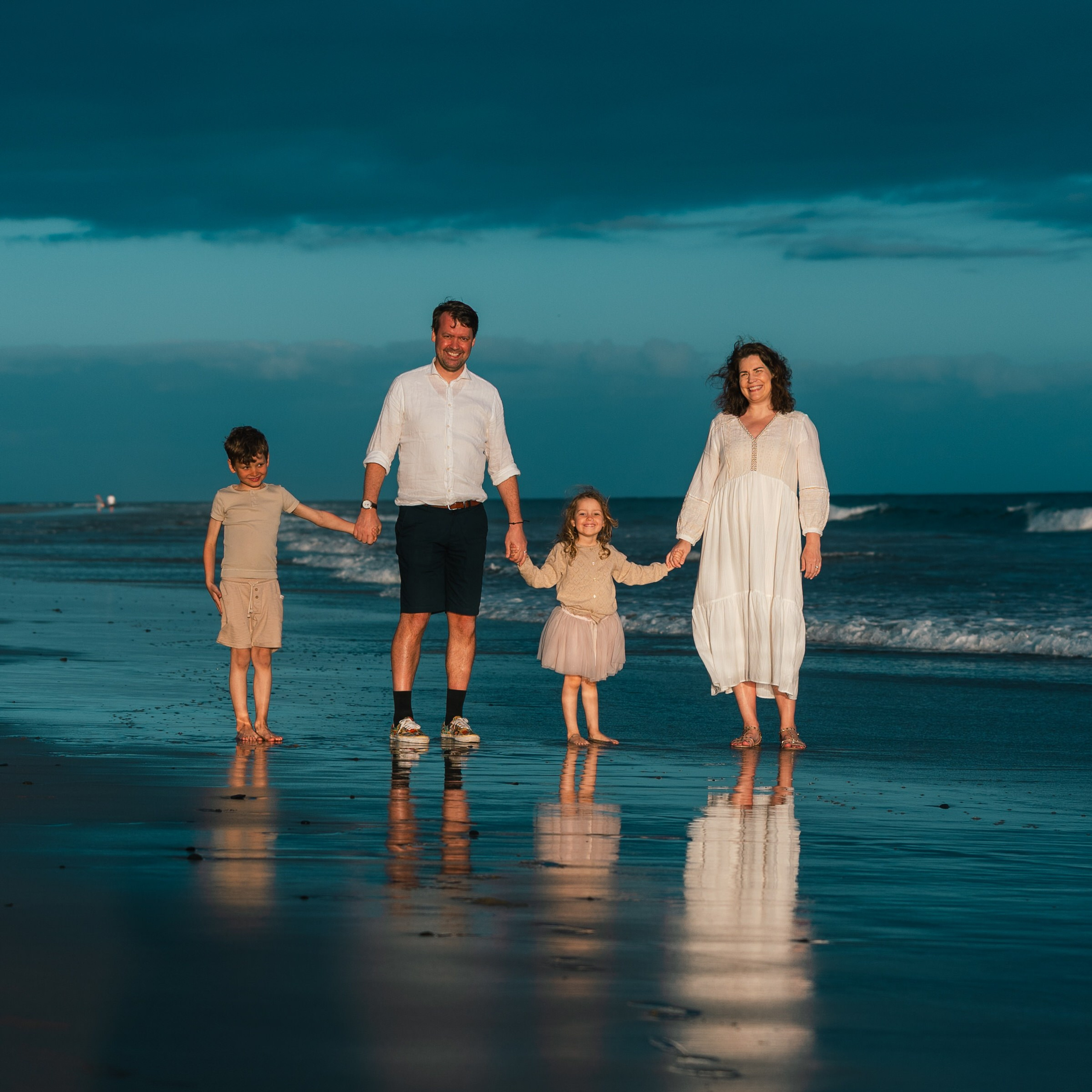 Gran Canaria Photographer Reviews | slavik.fi